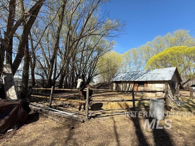12400 Hwy 44 Property Photo 8