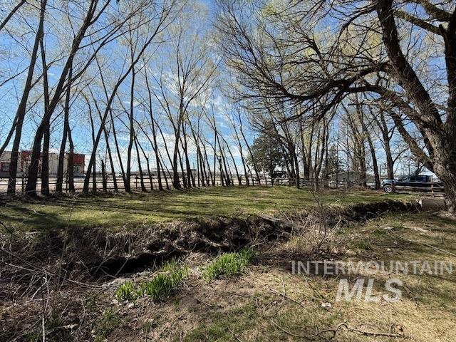 12400 Hwy 44 Property Photo 10