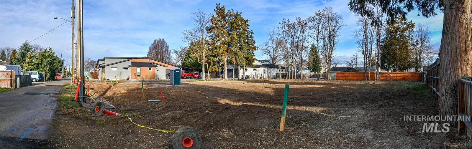 4722 W Holmes St Property Photo 7