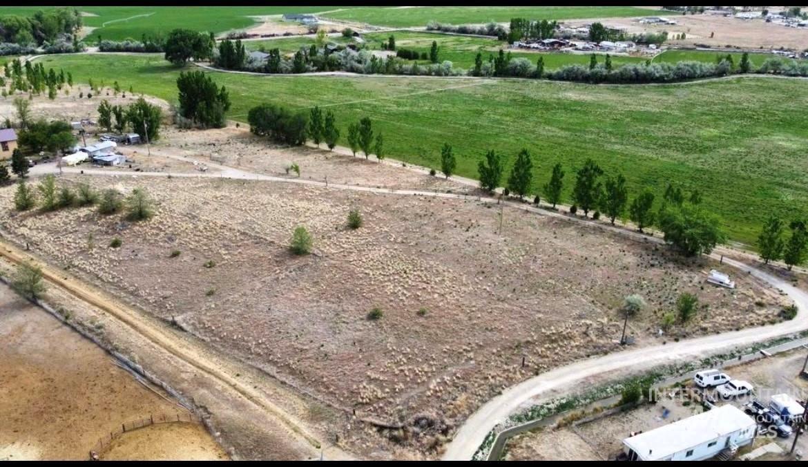 Tbd State Highway 78 Property Photo