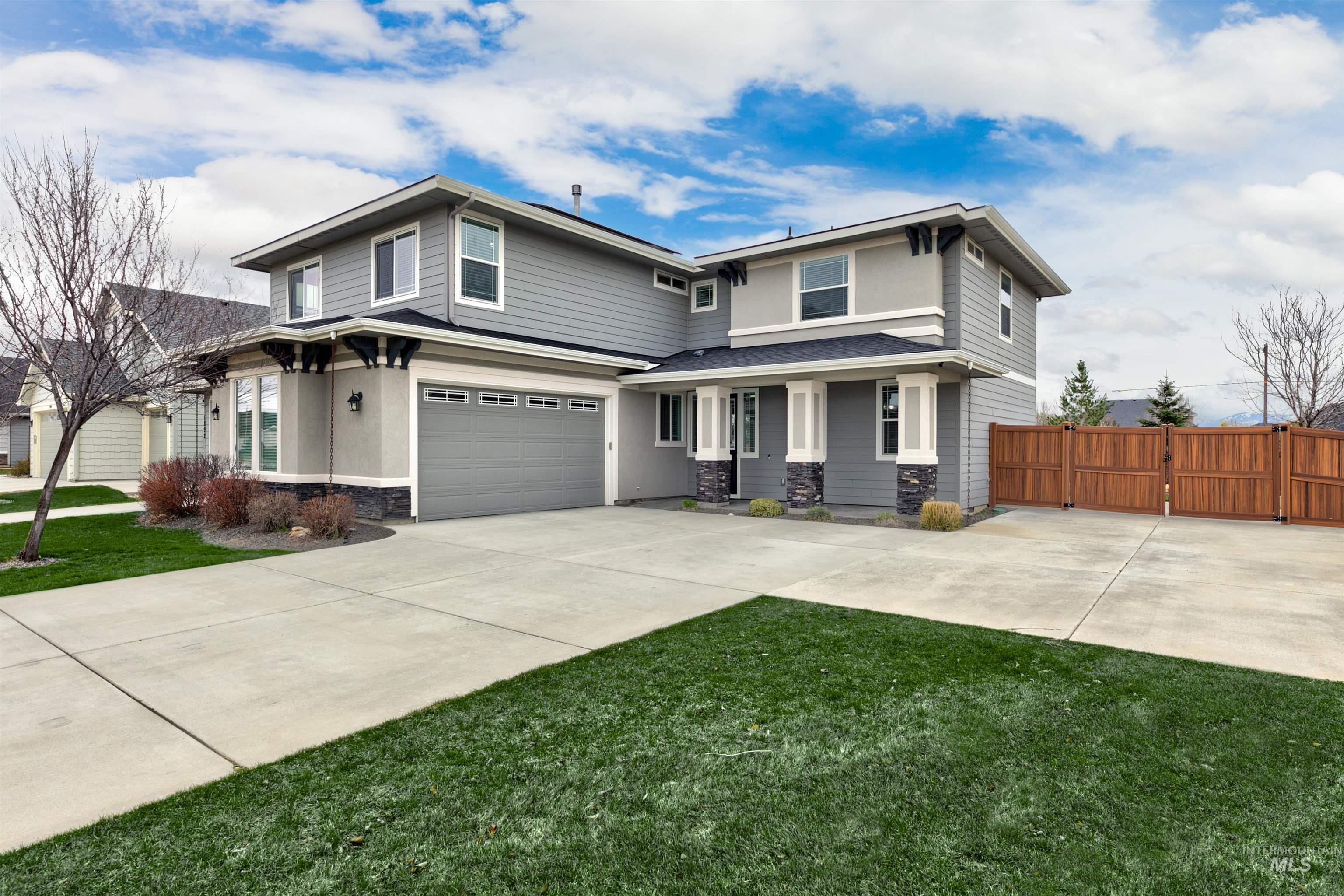 1892 N Foudy Property Photo