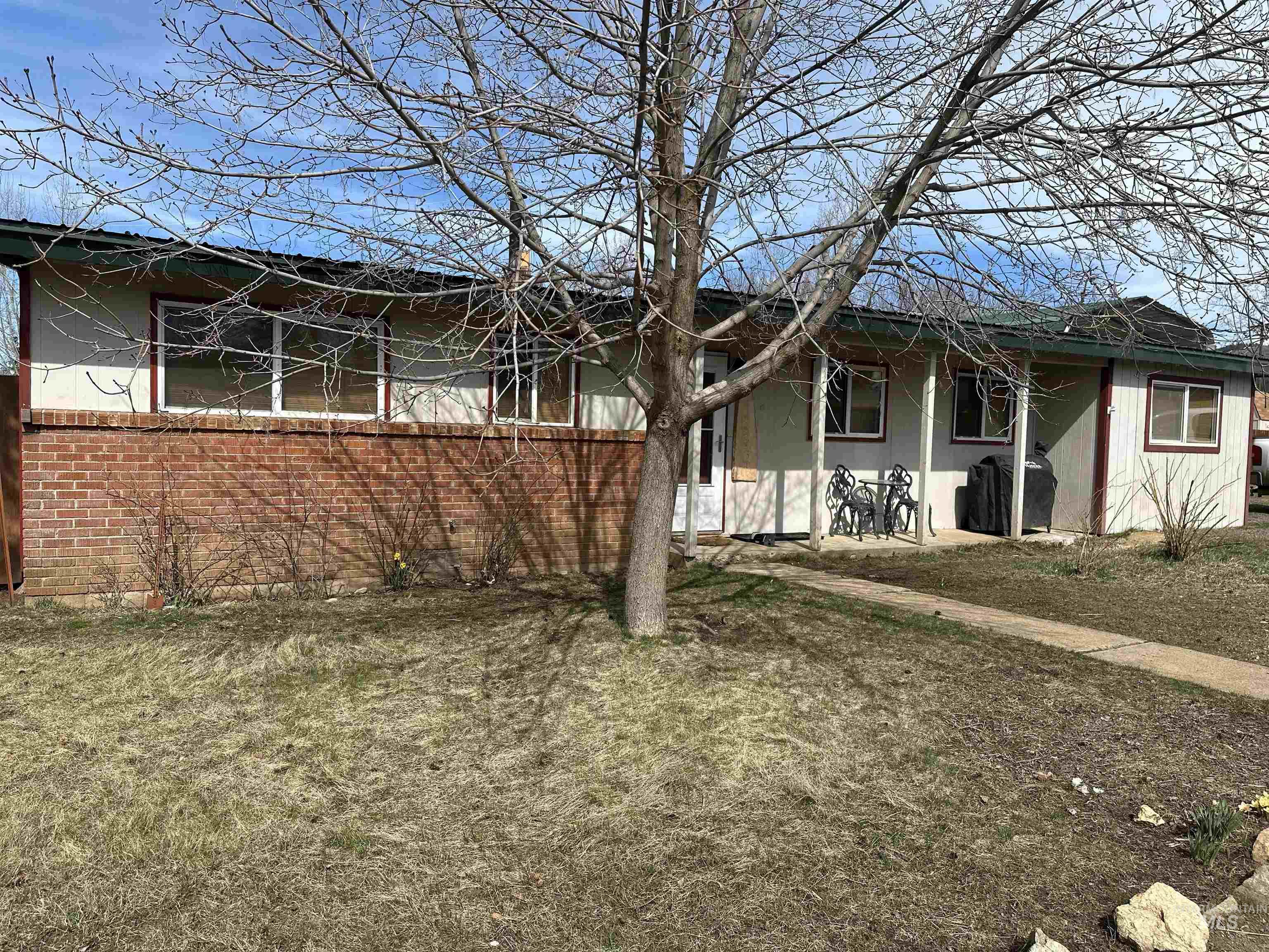 104 Friendship Lane Property Photo