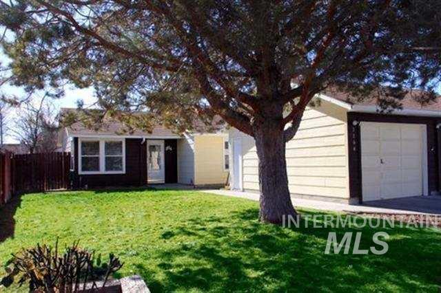 1164 Sw 14th Ave Property Photo