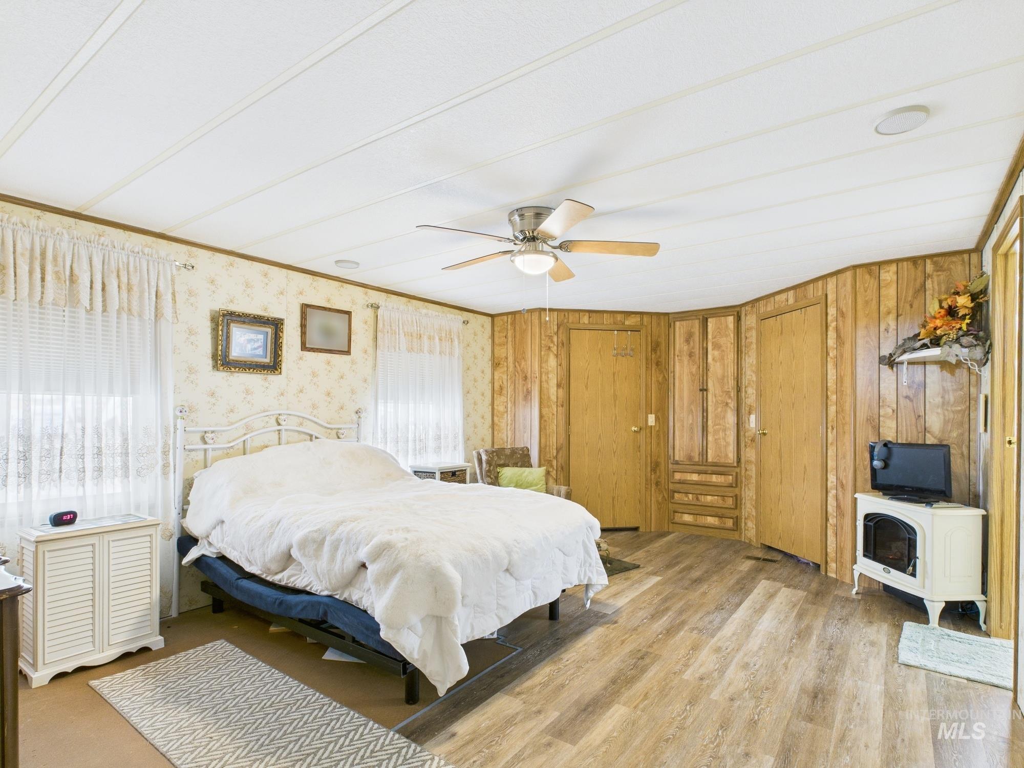 2015 6th Ave Property Photo 19