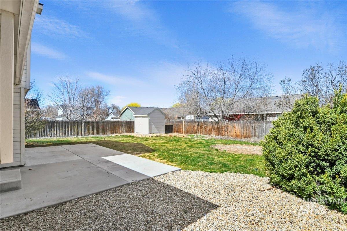 1526 W Bonneville Ct Property Photo 19