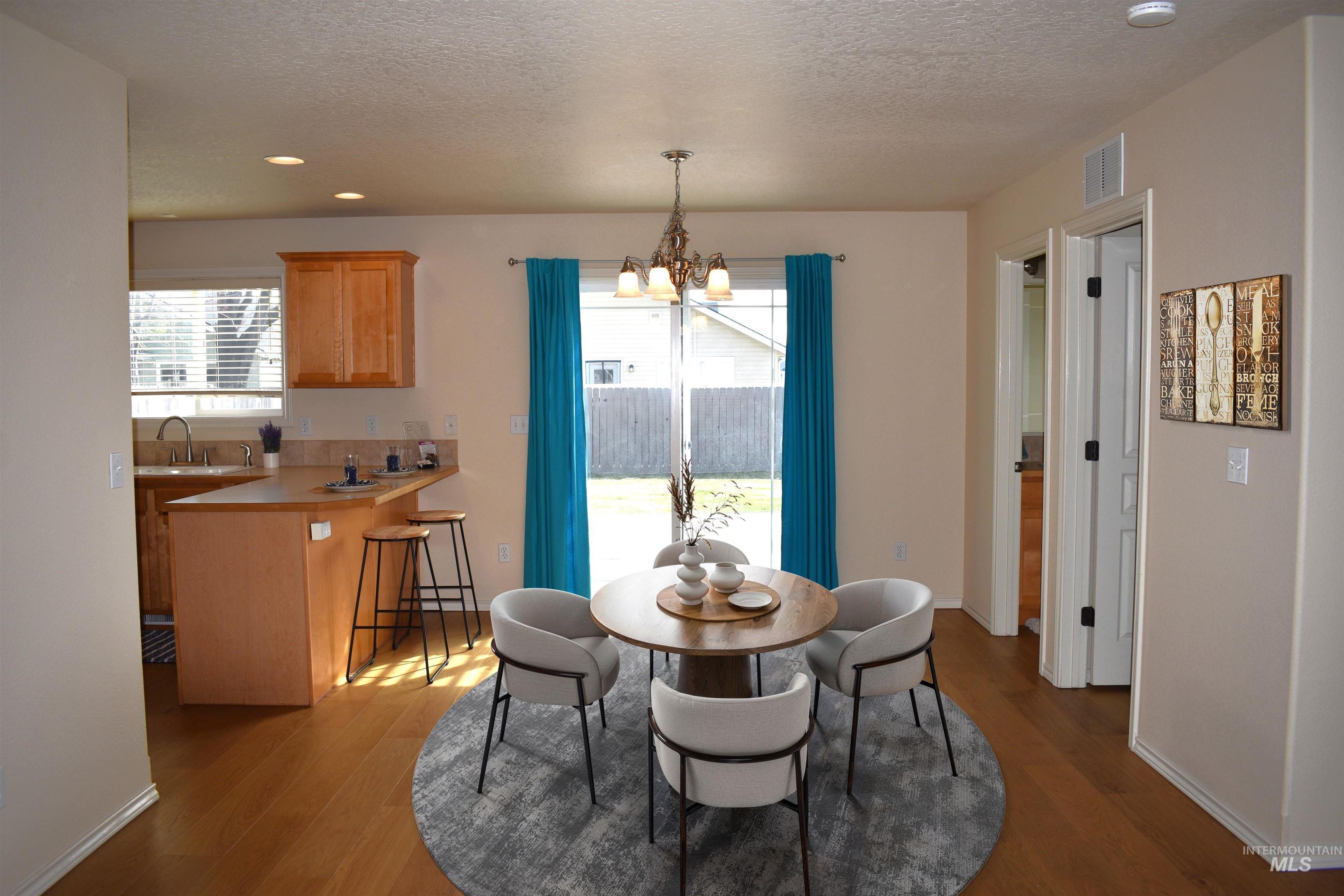 11085 W Box Canyon St. Property Photo 4