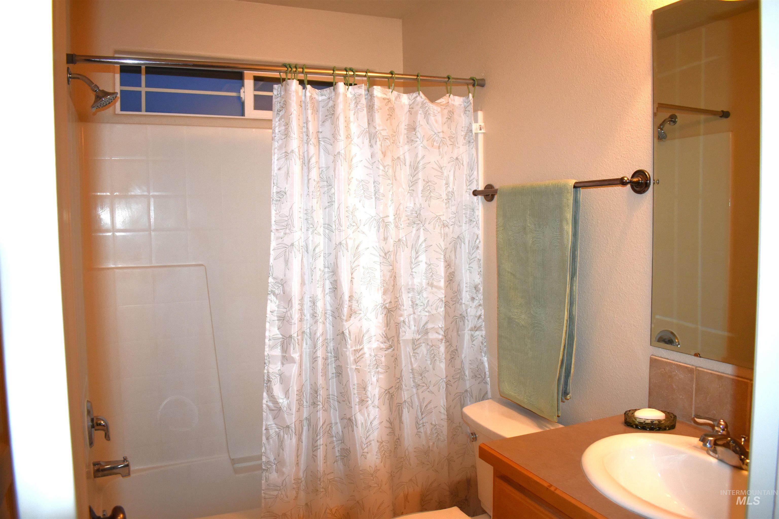 11085 W Box Canyon St. Property Photo 12
