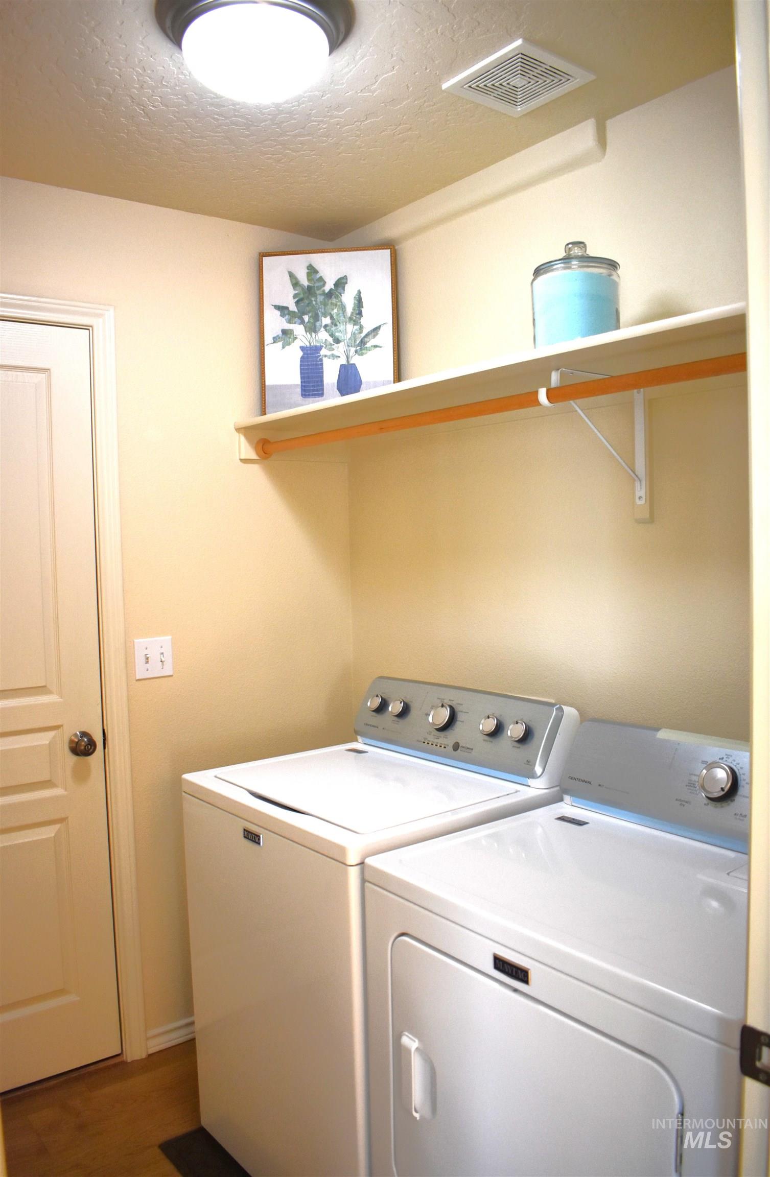 11085 W Box Canyon St. Property Photo 15
