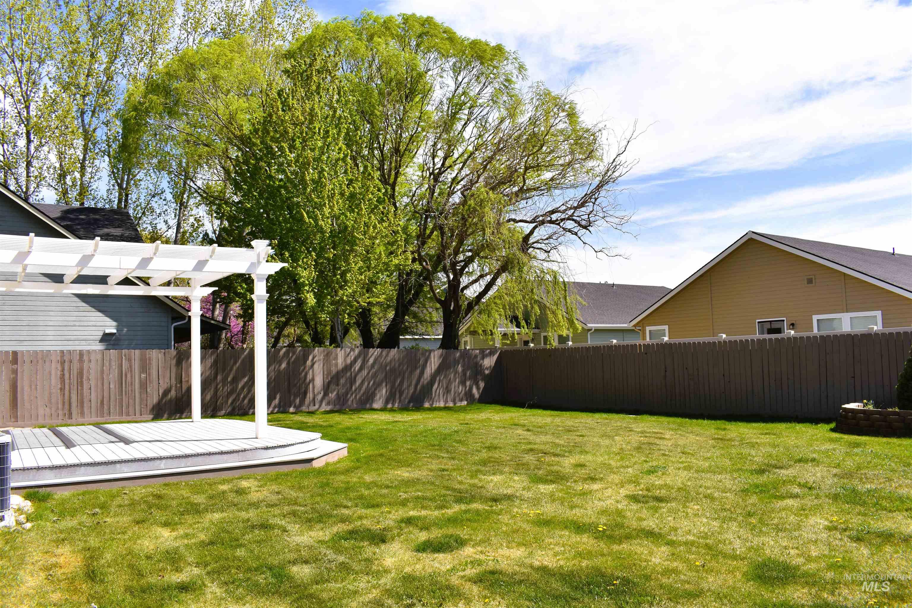 11085 W Box Canyon St. Property Photo 17