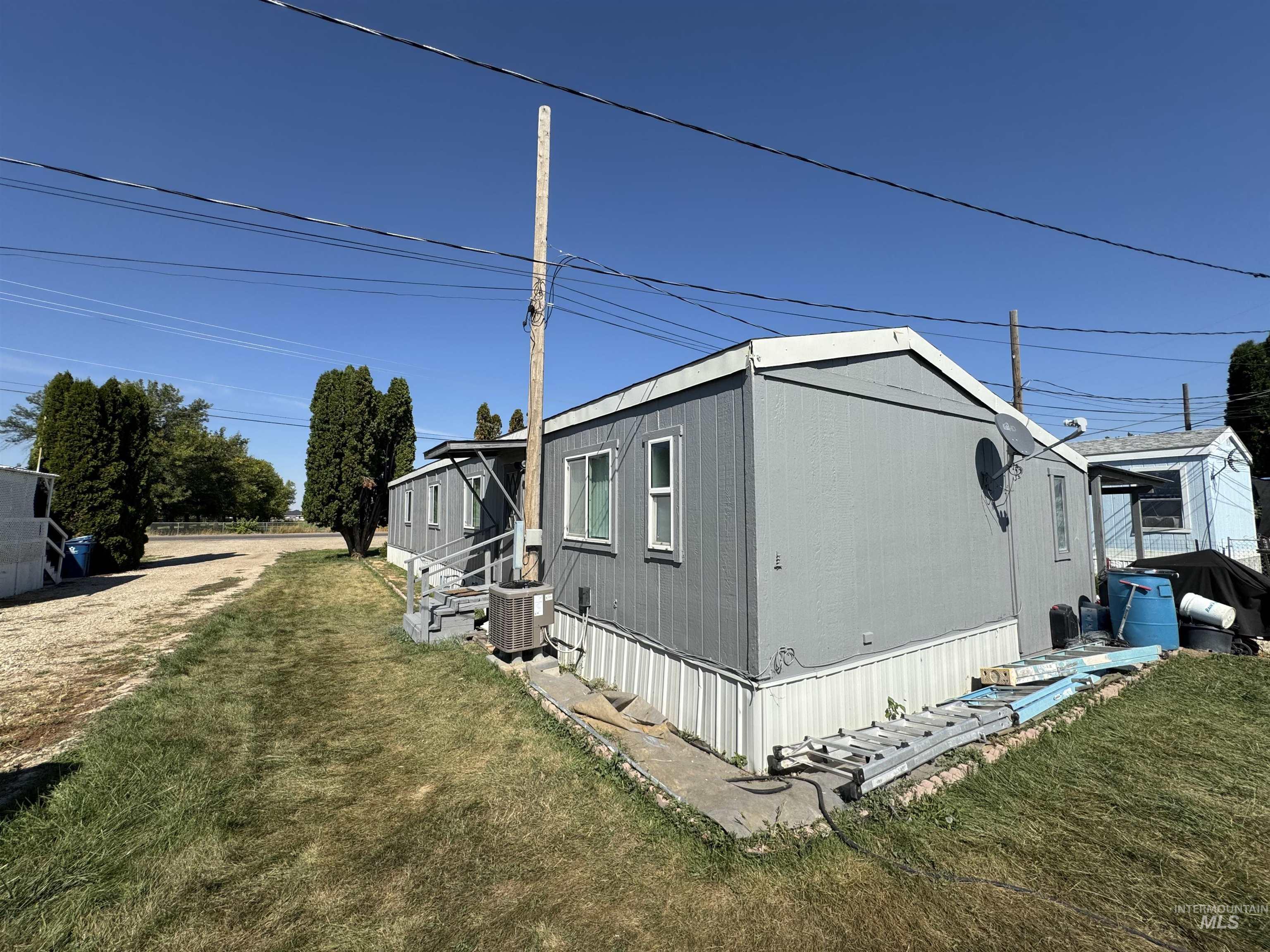 3106 E Ustick Rd Property Photo