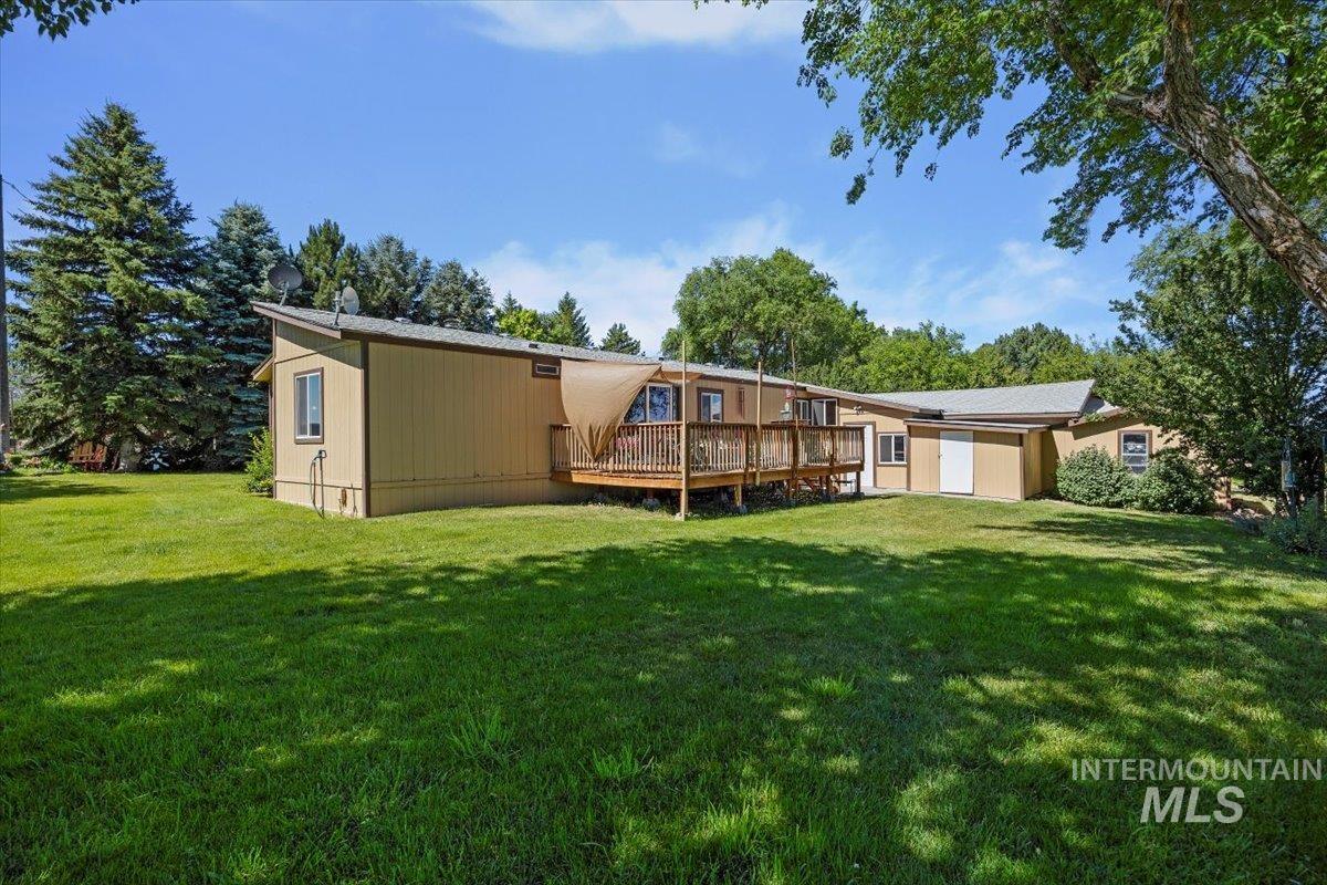 706 White Hawk Ln Property Photo 26