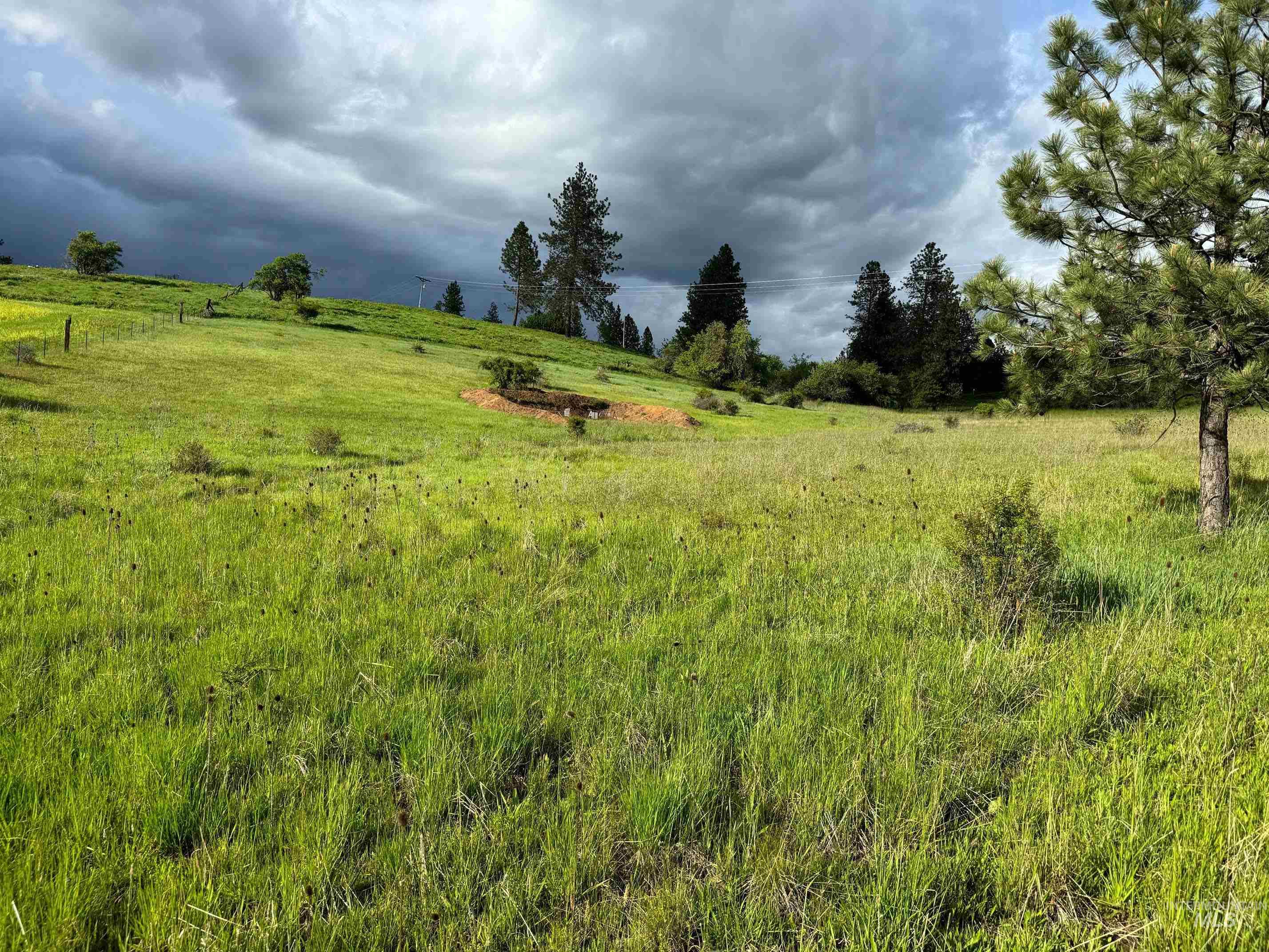 Tbd Tahoe Loop Property Photo 7