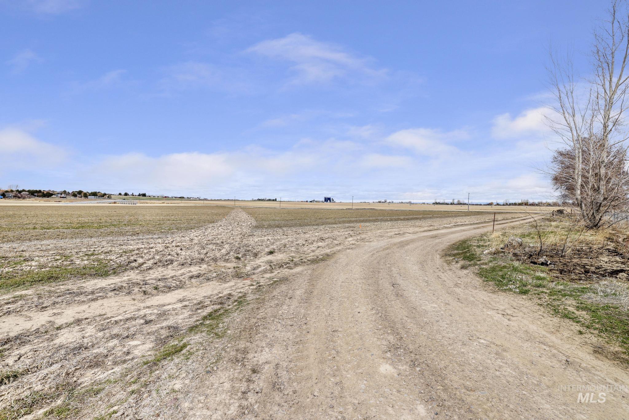 Tbd E 3700 N Property Photo 2