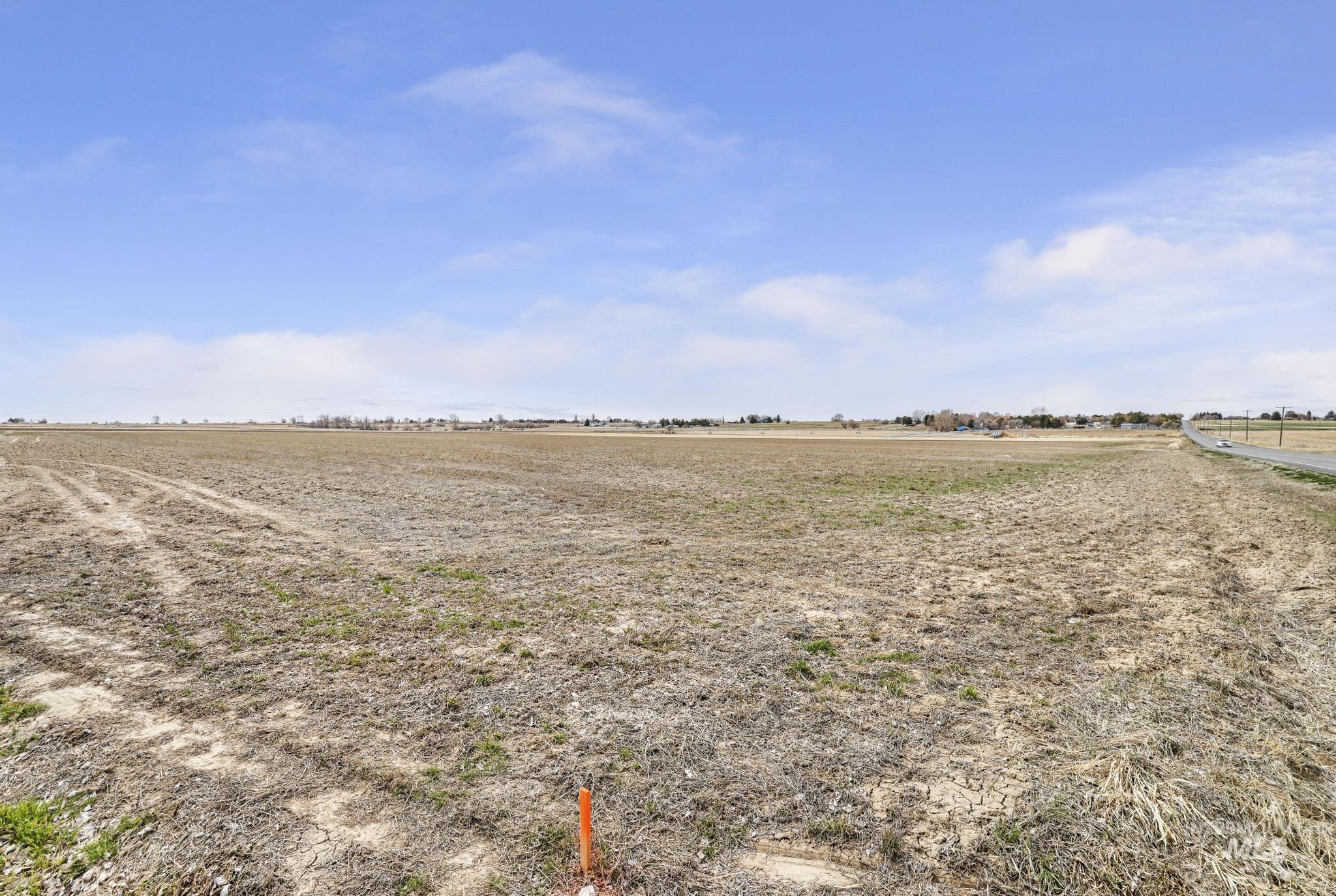 Tbd E 3700 N Property Photo 3