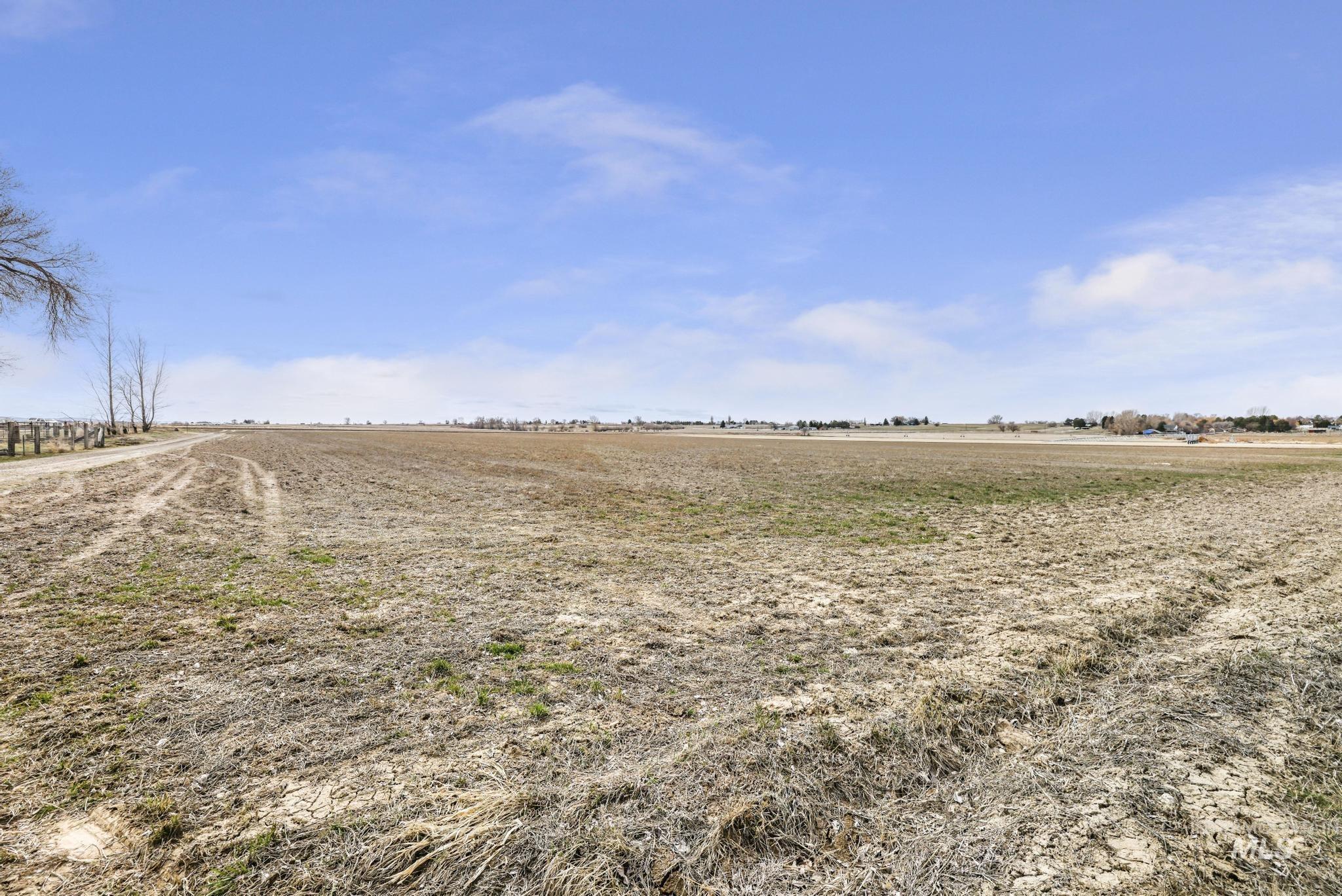 Tbd E 3700 N Property Photo 4