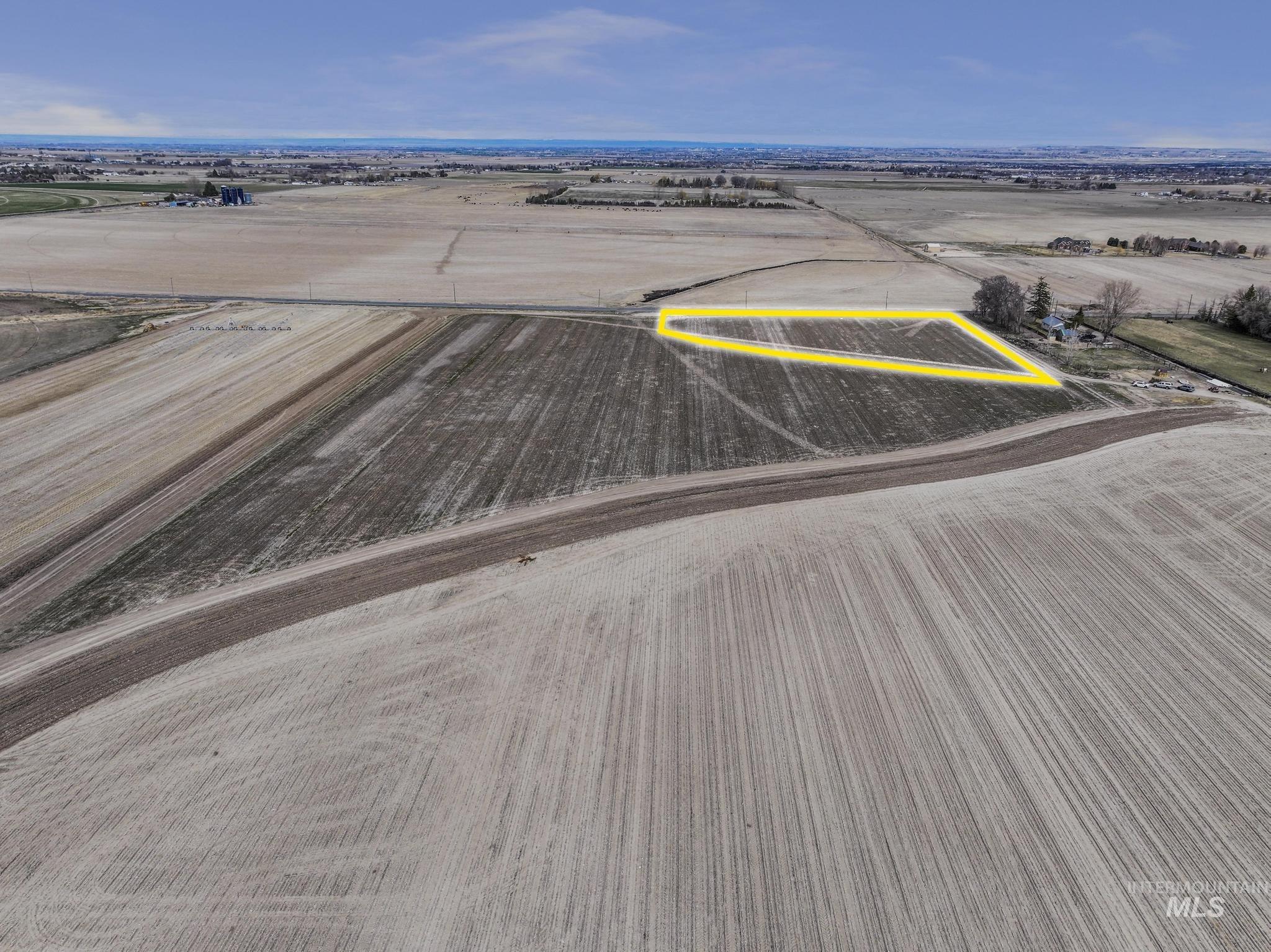Tbd E 3700 N Property Photo 5