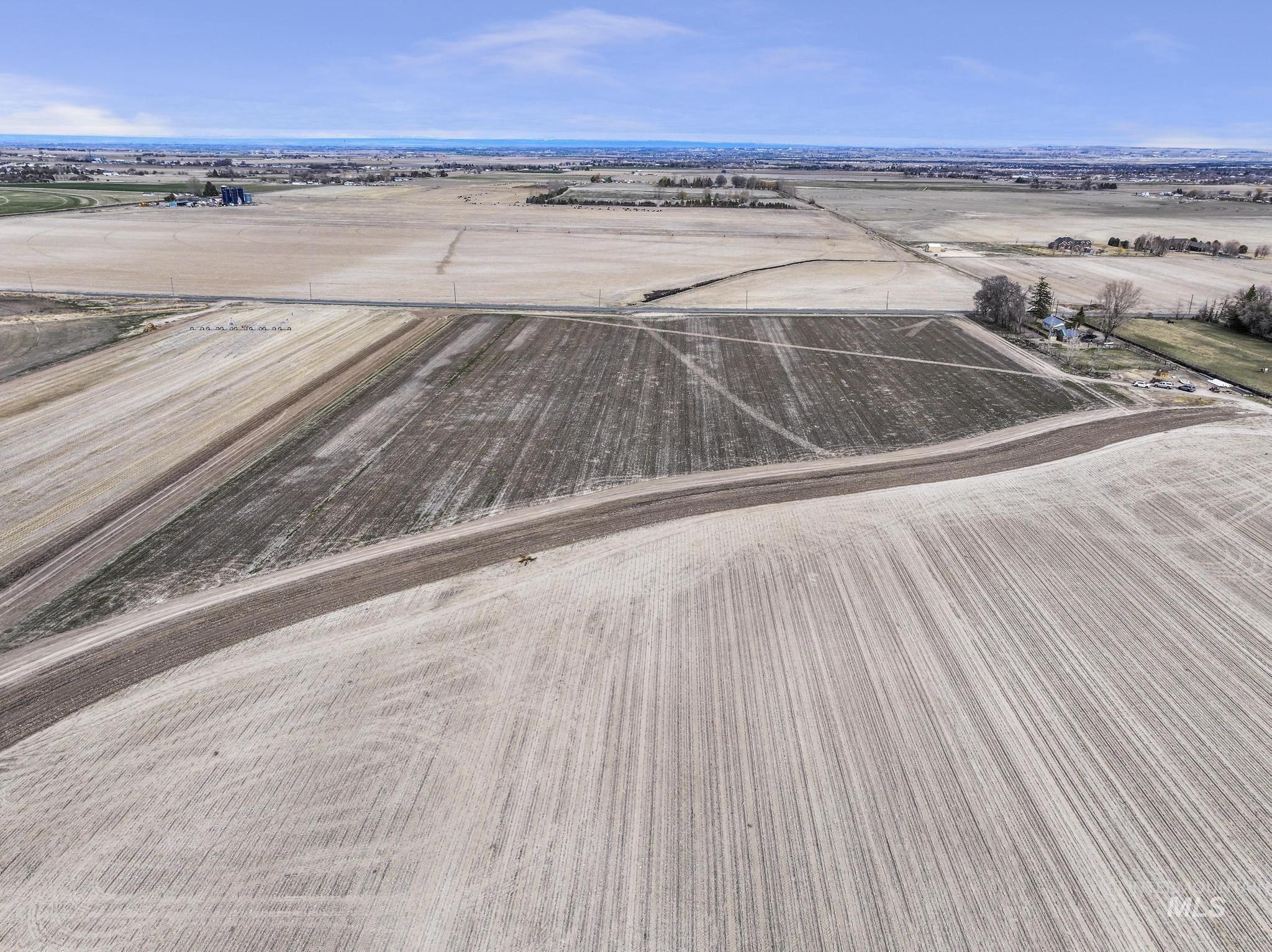 Tbd E 3700 N Property Photo 6