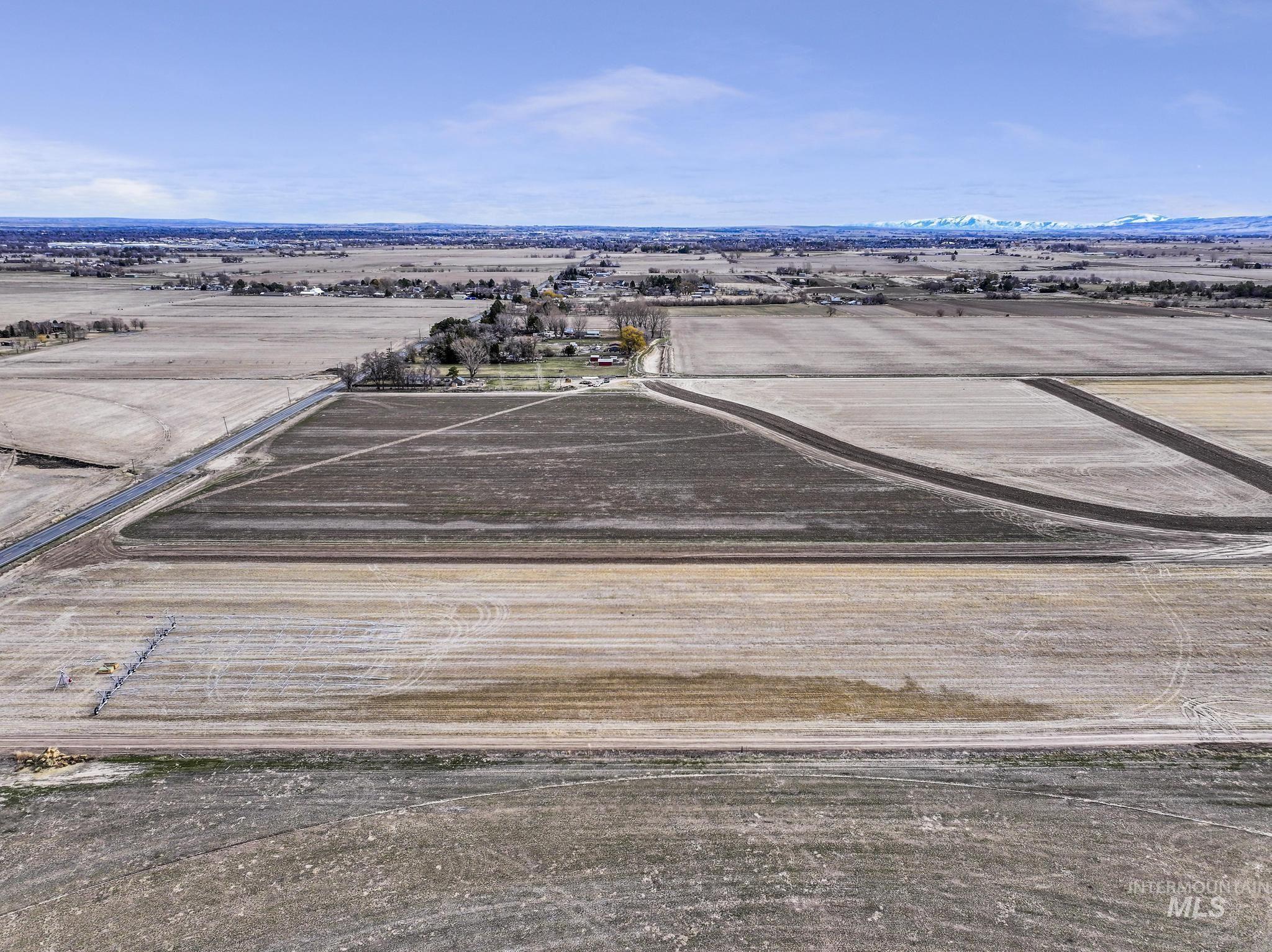 Tbd E 3700 N Property Photo 7