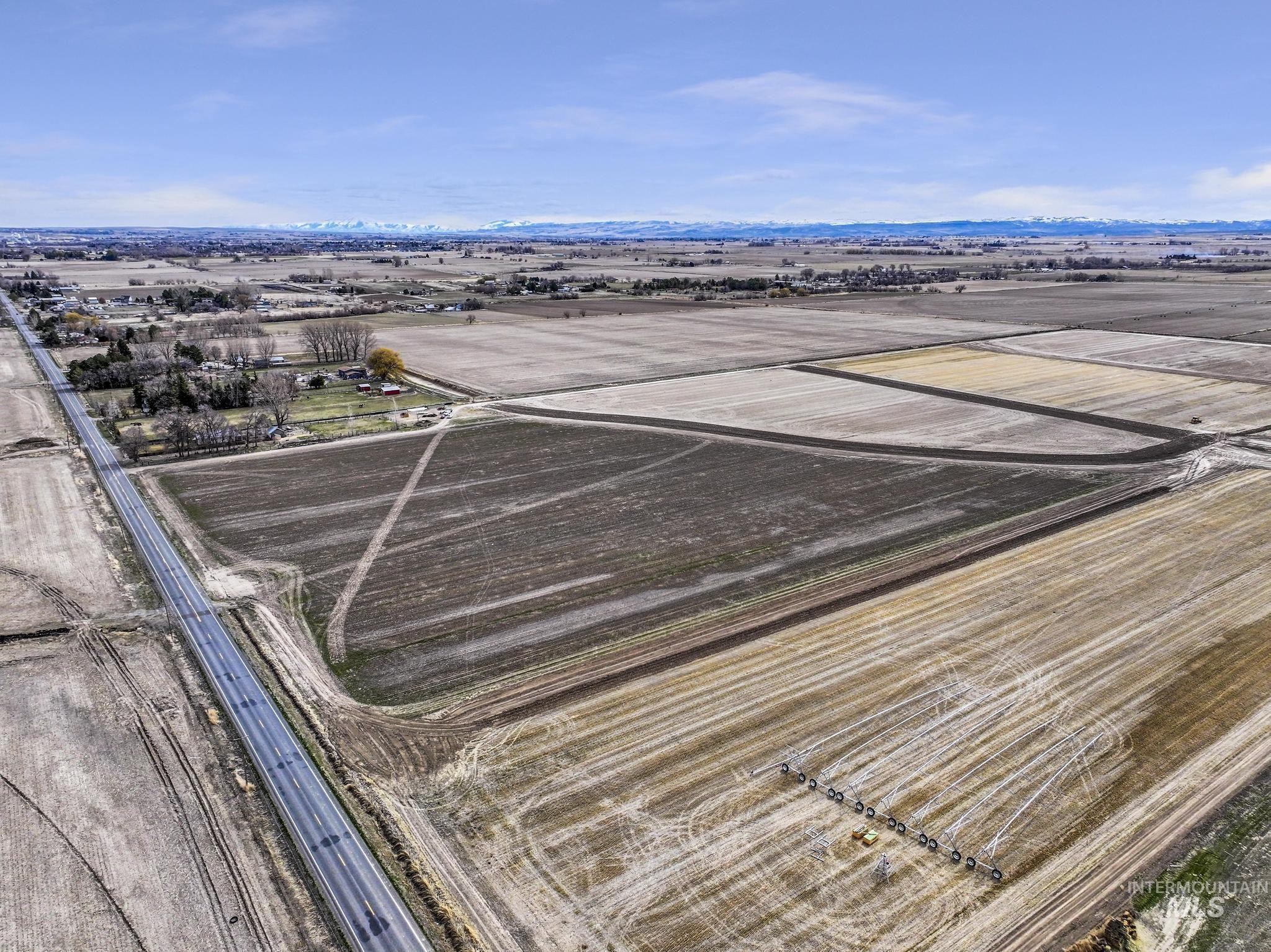 Tbd E 3700 N Property Photo 8