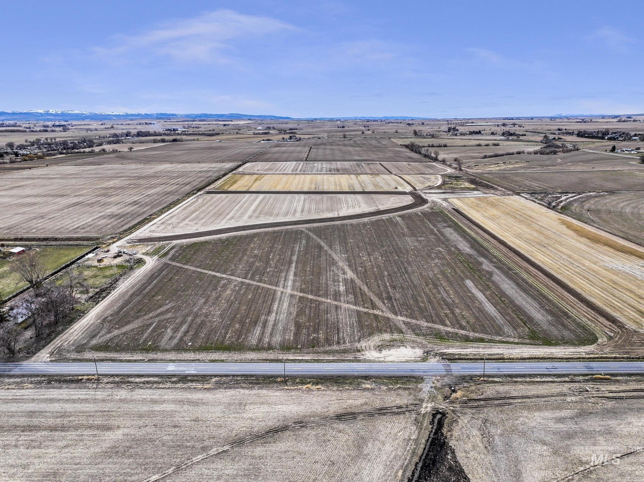 Tbd E 3700 N Property Photo 10