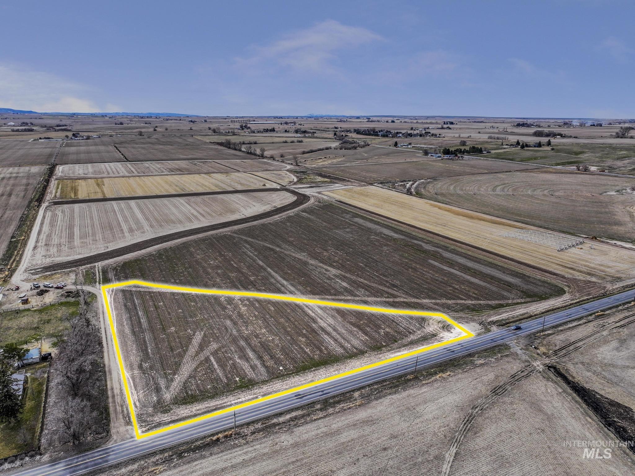 Tbd E 3700 N Property Photo 11