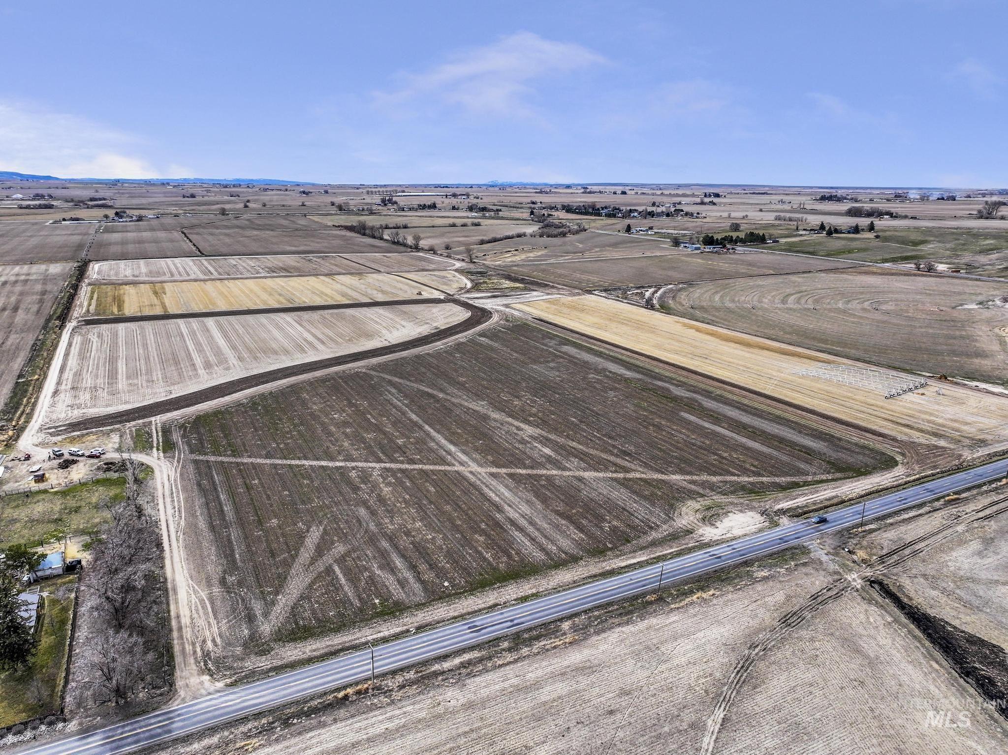Tbd E 3700 N Property Photo 12