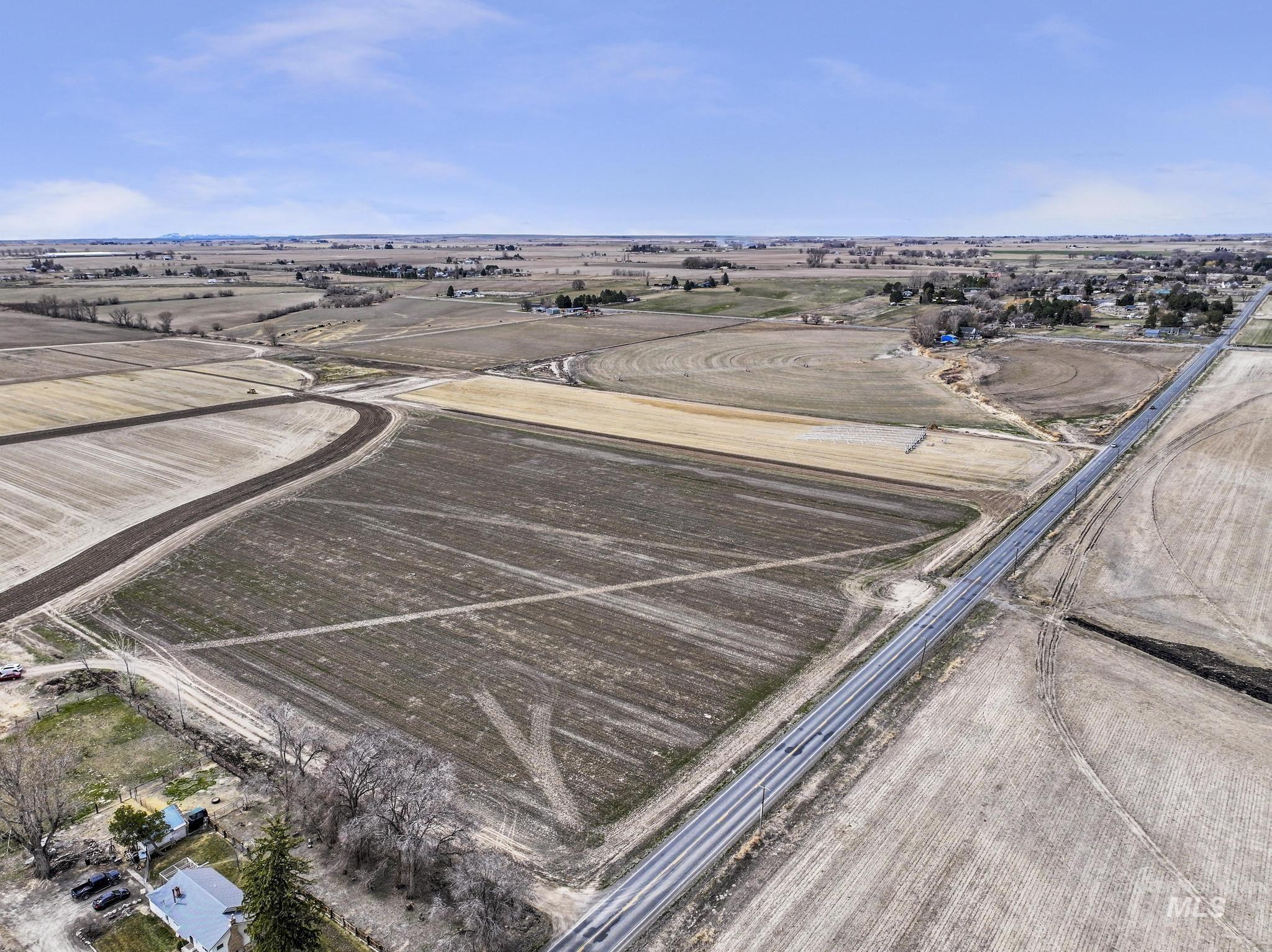 Tbd E 3700 N Property Photo 13