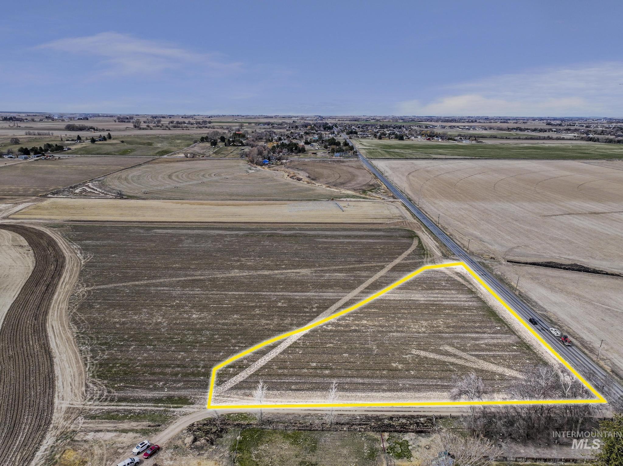 Tbd E 3700 N Property Photo 14