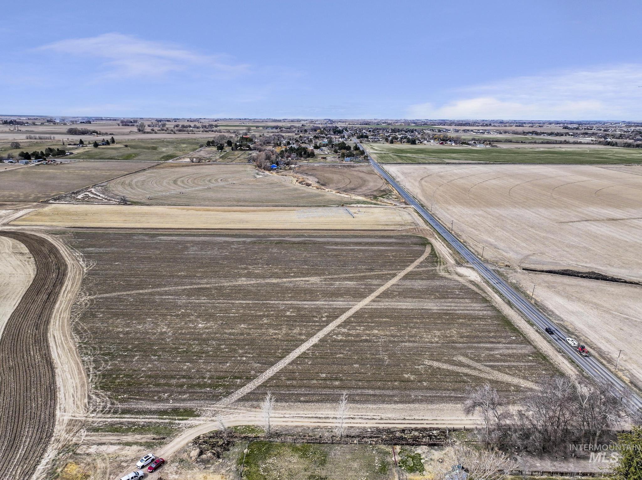 Tbd E 3700 N Property Photo 15