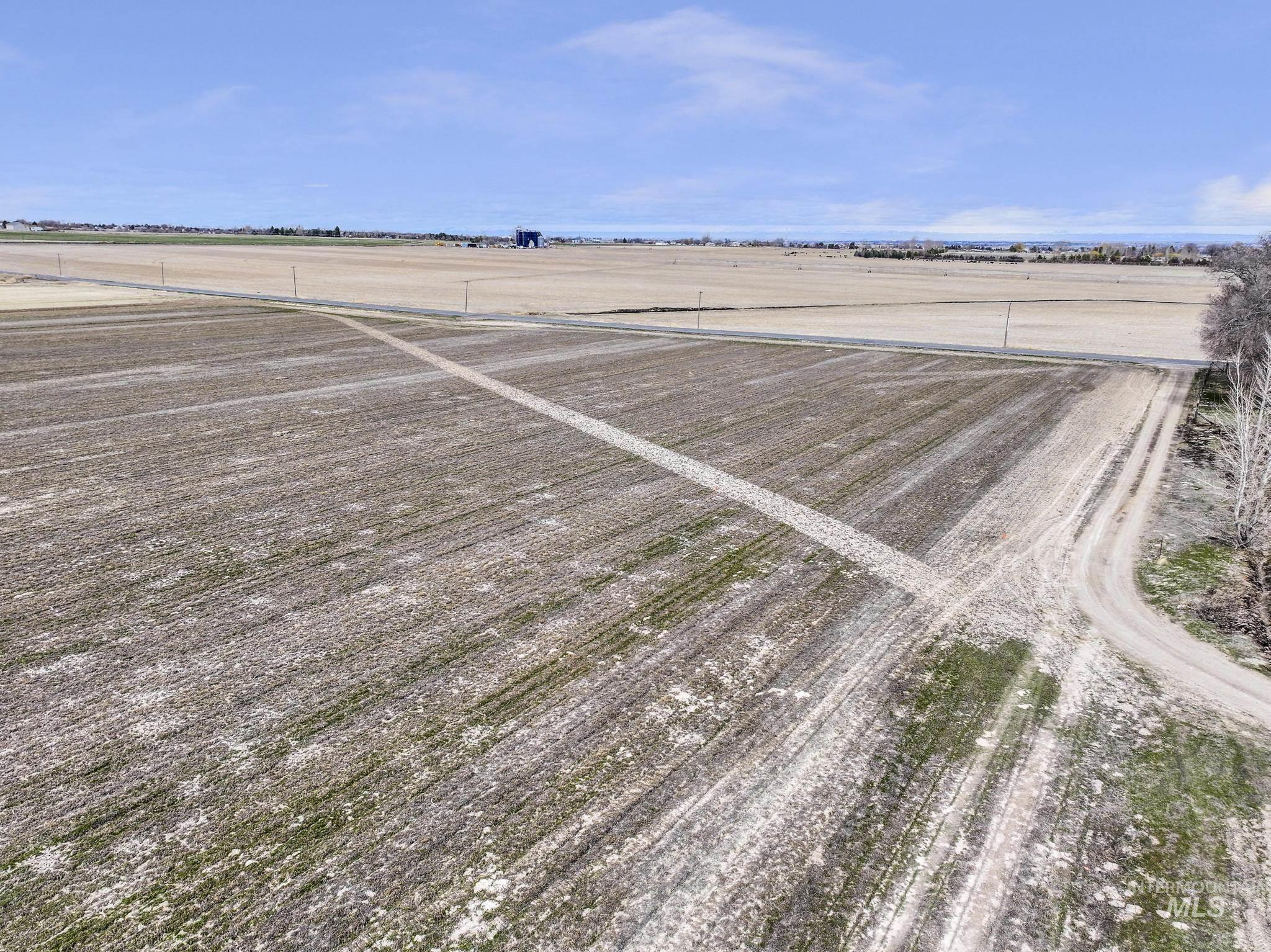 Tbd E 3700 N Property Photo 17