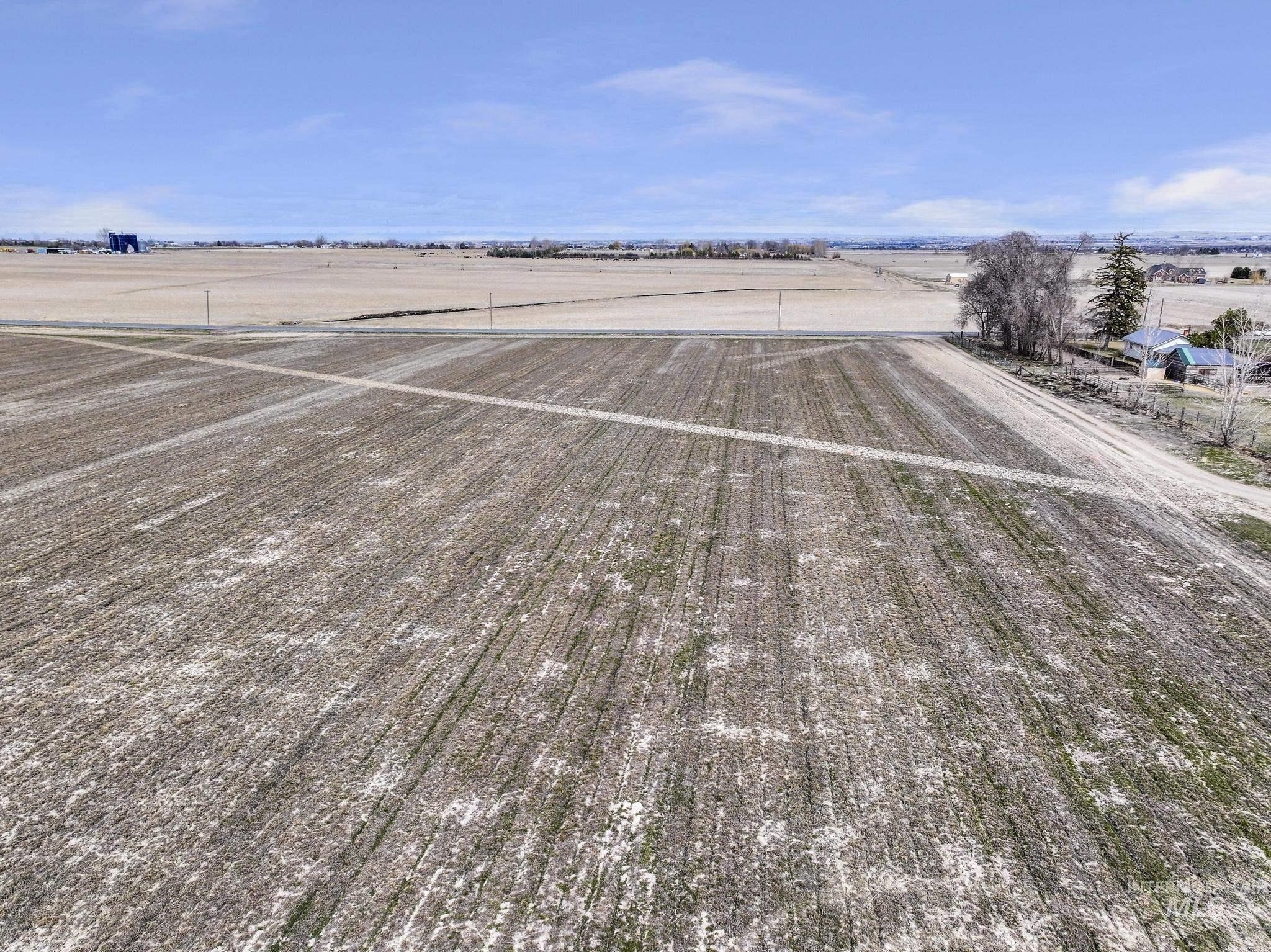 Tbd E 3700 N Property Photo 18