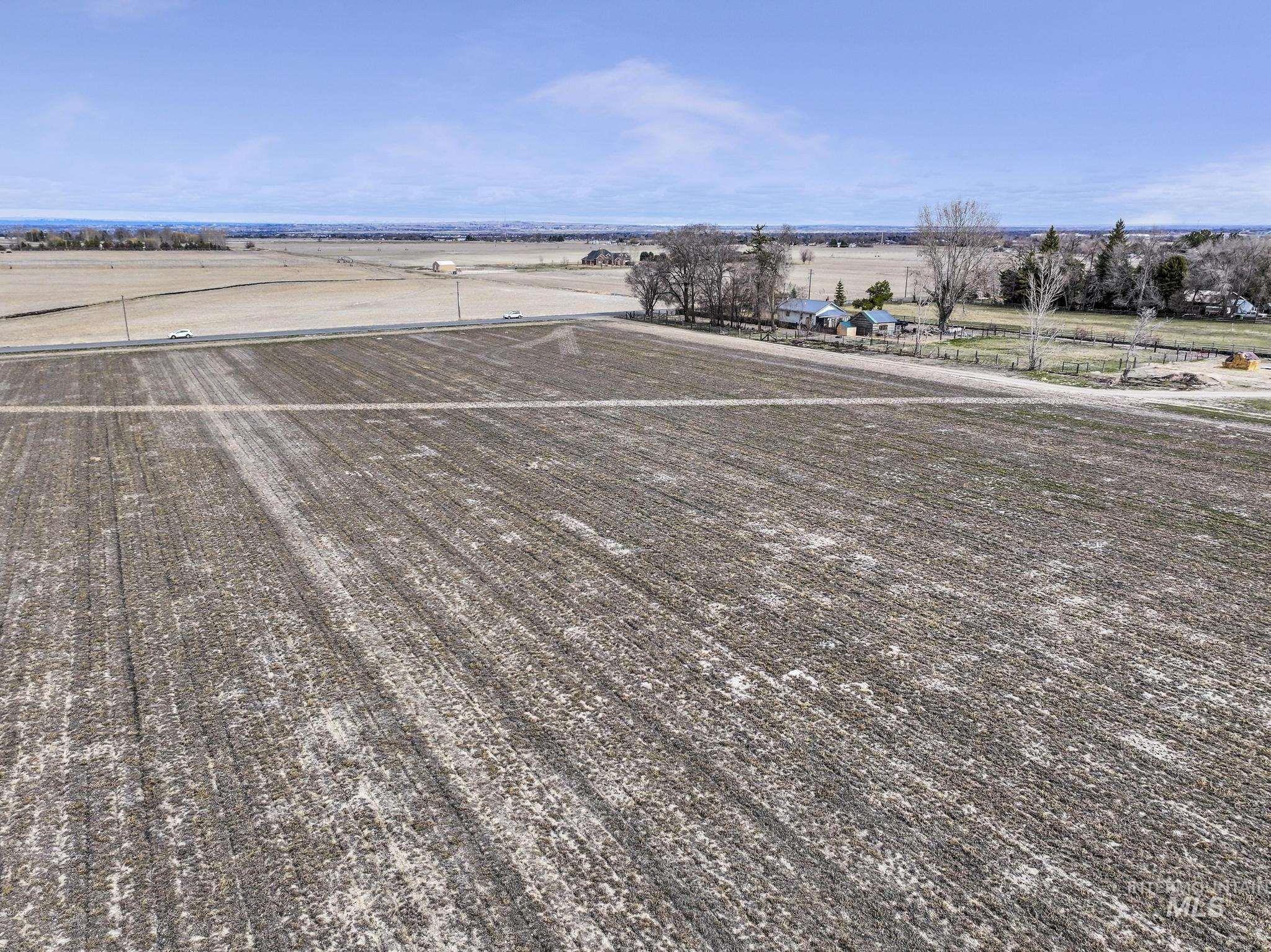 Tbd E 3700 N Property Photo 19