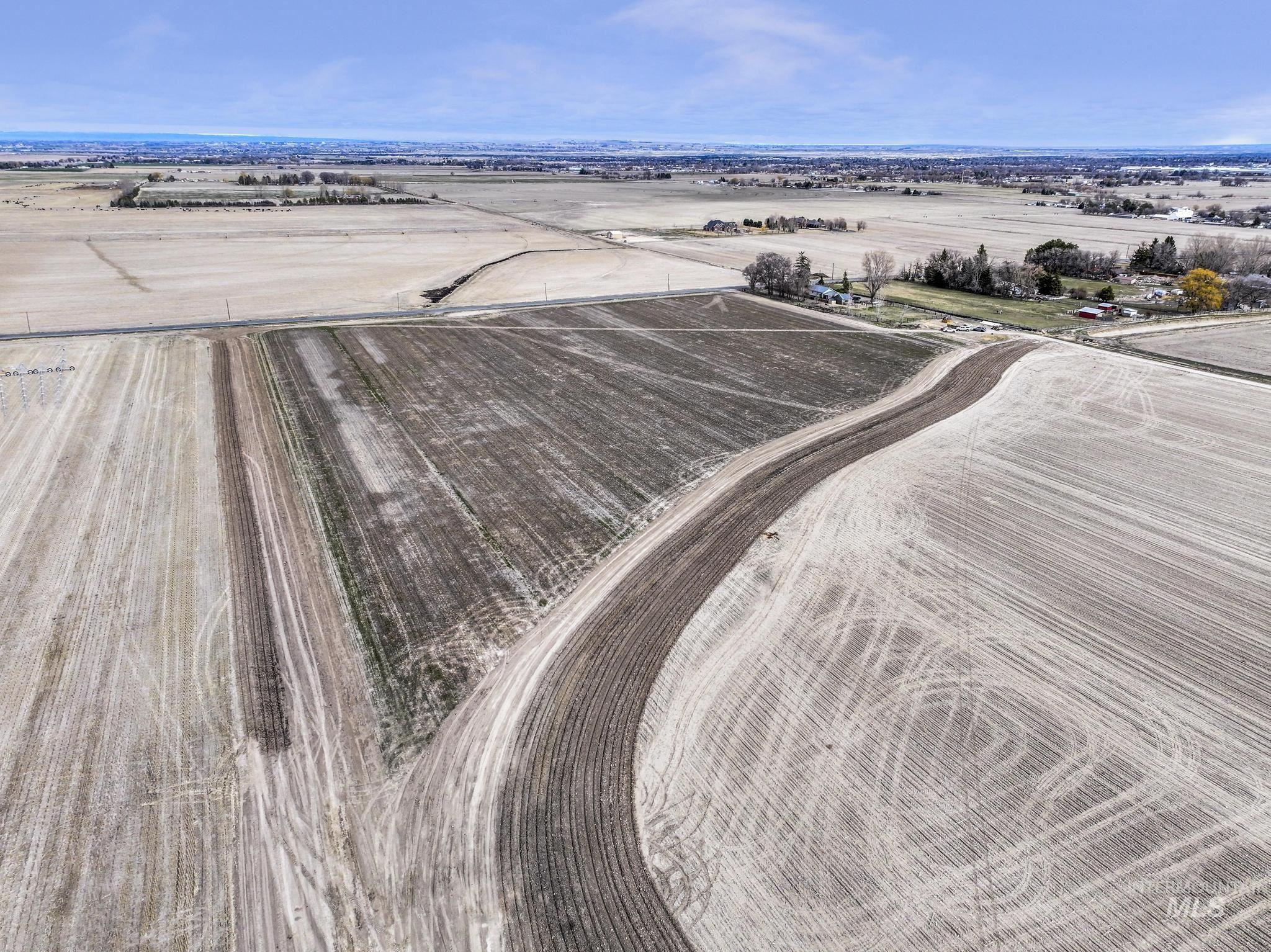 Tbd E 3700 N Property Photo 20