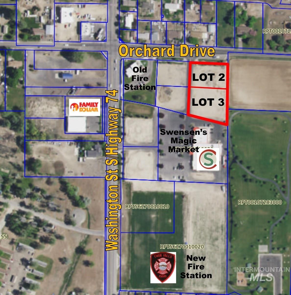 83301 Real Estate Listings Main Image