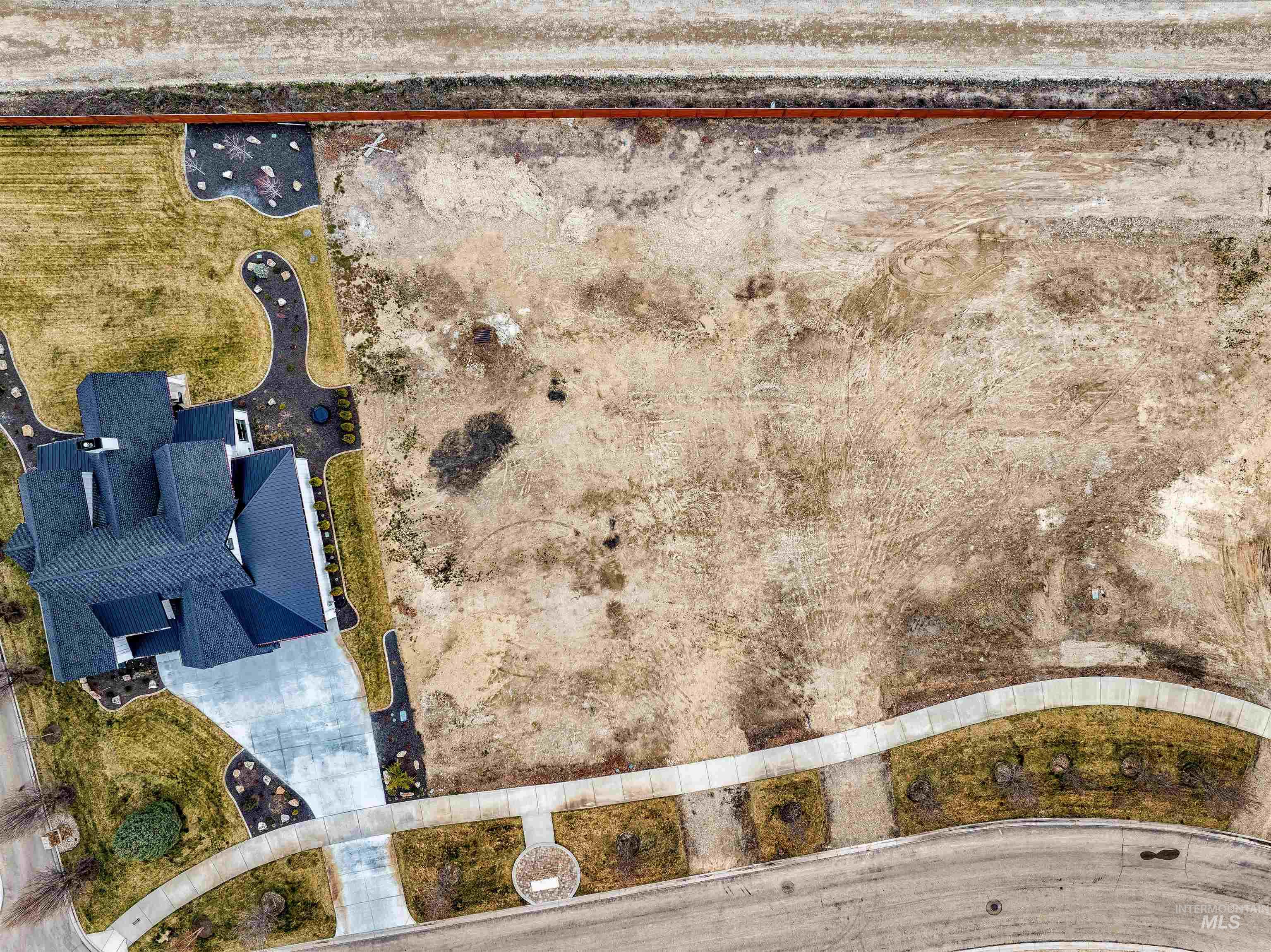21528 Salmon Falls Ln Property Photo 15
