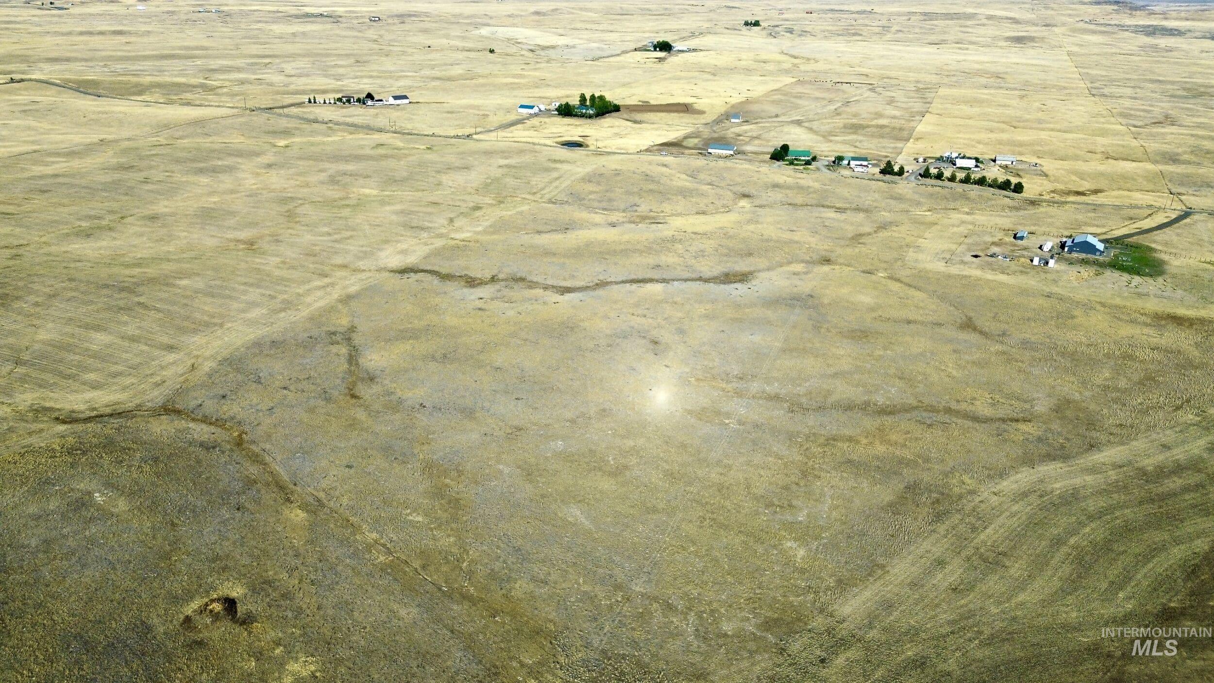 Tbd Pete Kriger Rd Property Photo 2