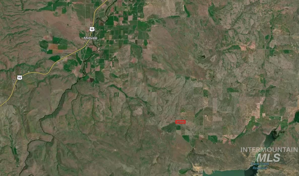 Tbd Pete Kriger Rd Property Photo 4