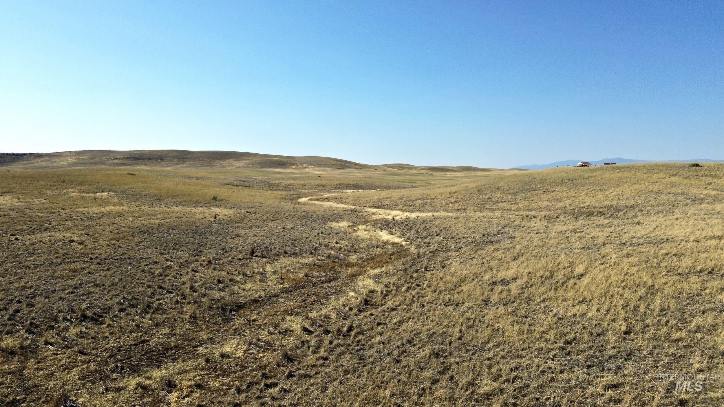 Tbd Pete Kriger Rd Property Photo 5