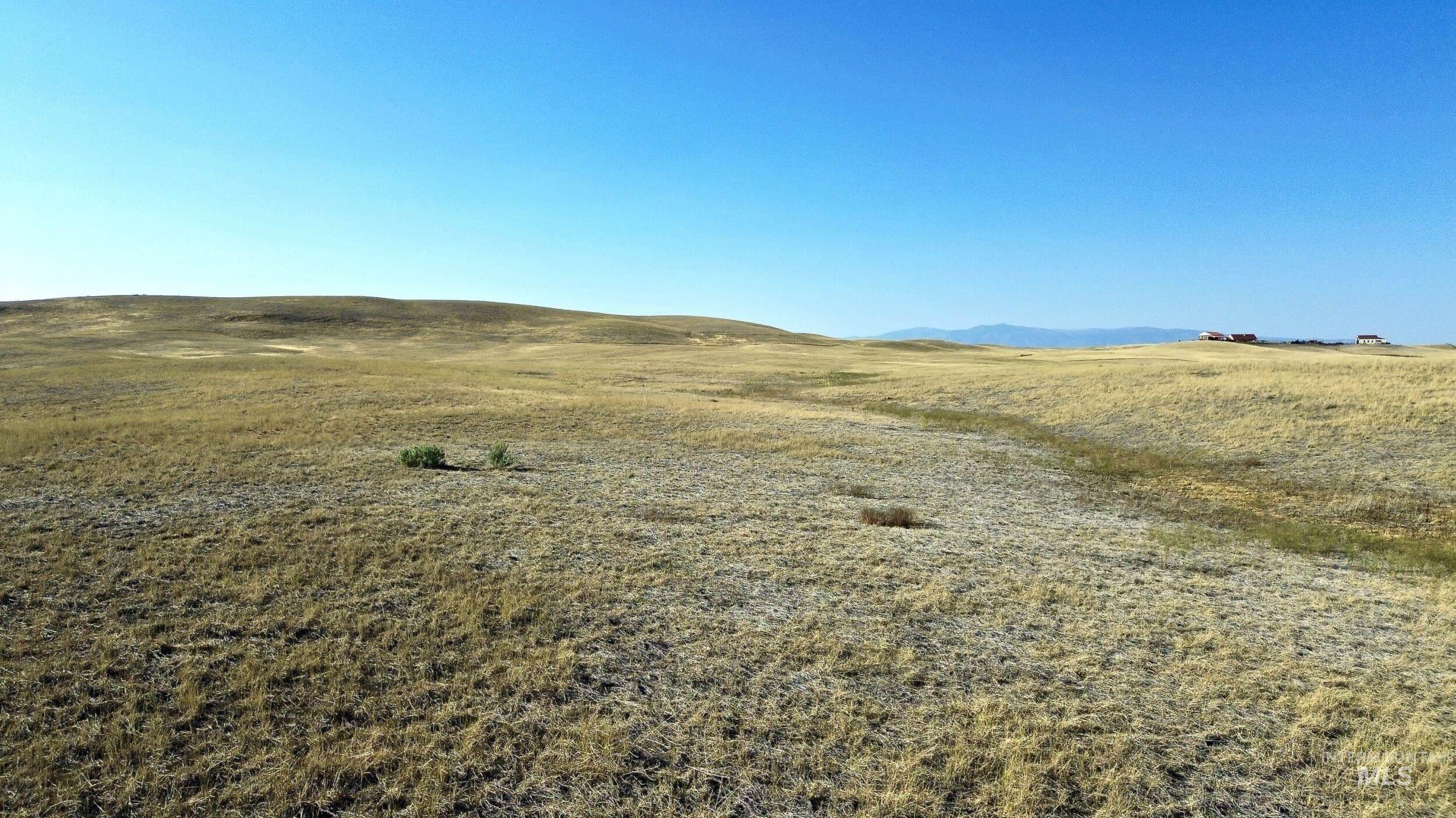 Tbd Pete Kriger Rd Property Photo 6