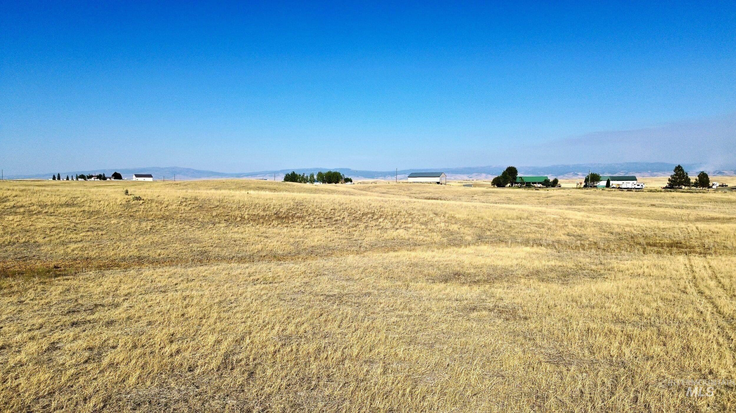 Tbd Pete Kriger Rd Property Photo 7