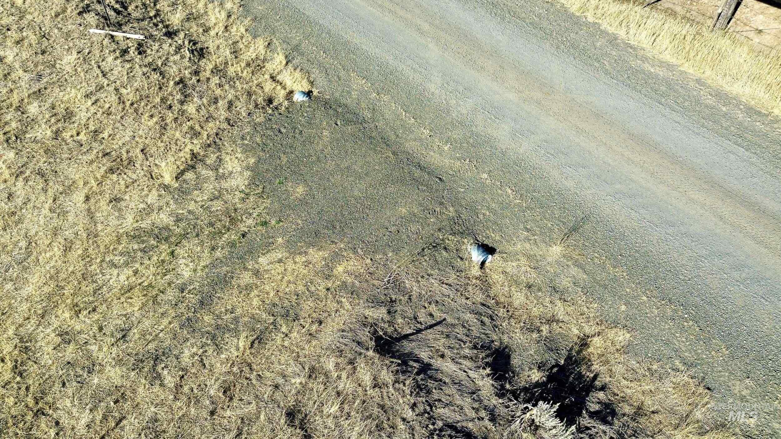 Tbd Pete Kriger Rd Property Photo 8