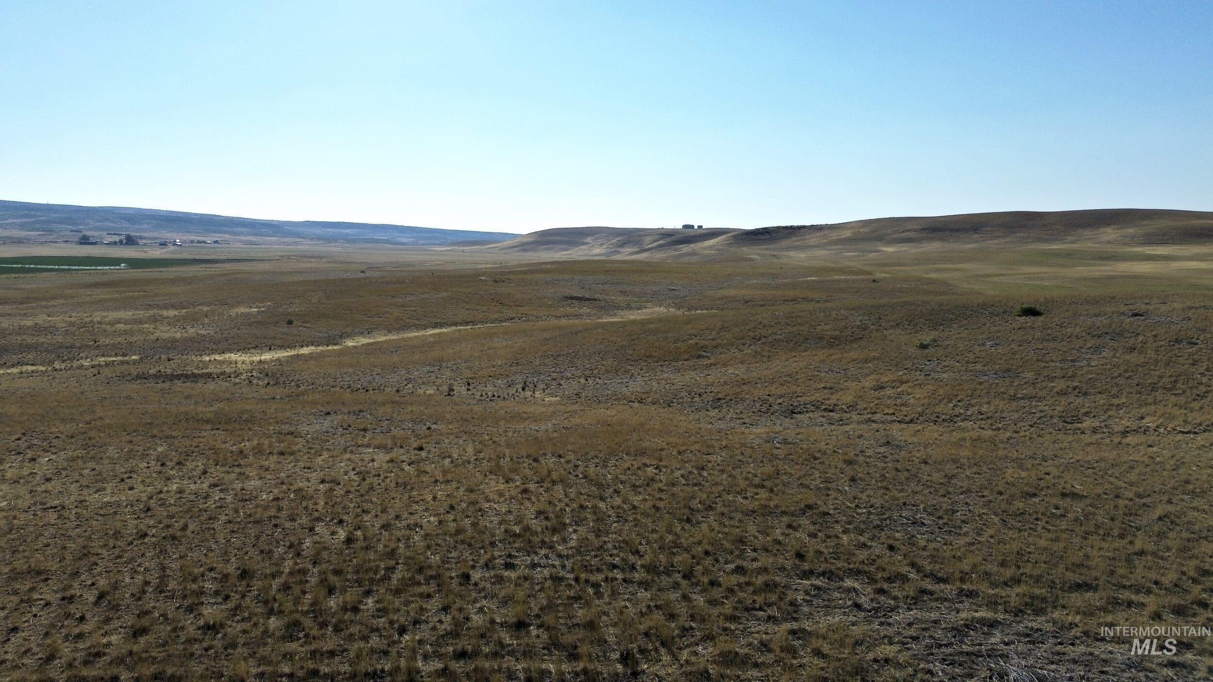 Tbd Pete Kriger Rd Property Photo 9