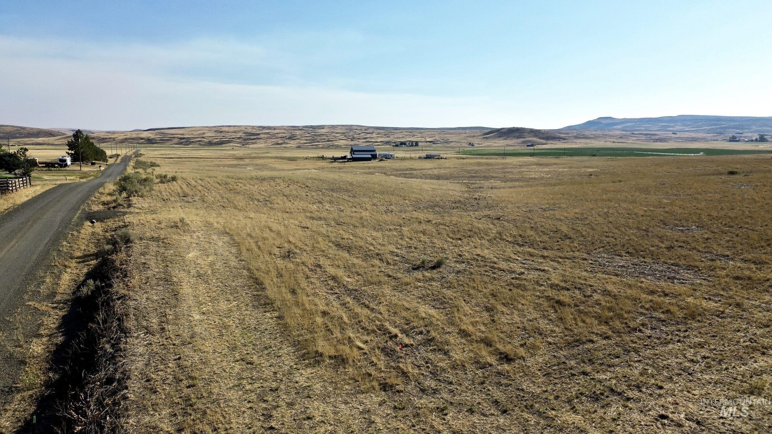 Tbd Pete Kriger Rd Property Photo 10