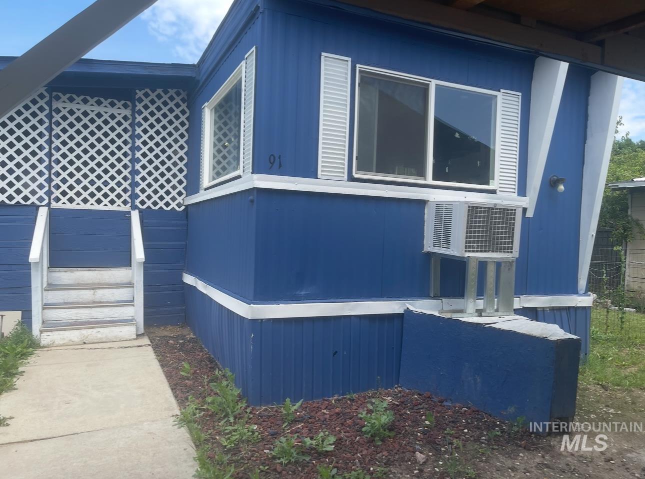 1410 W Flamingo Property Photo