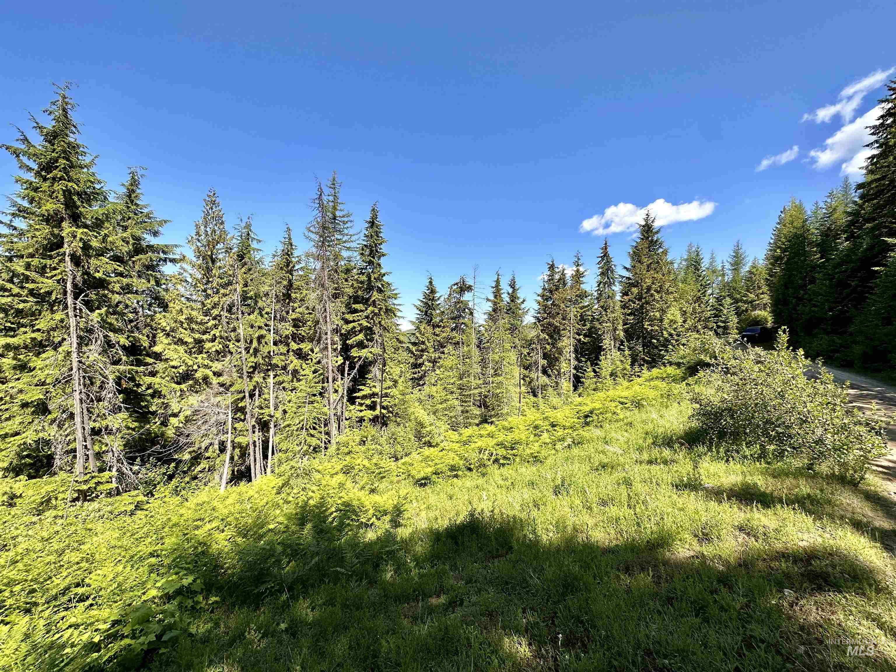 Fernwood Real Estate Listings Main Image