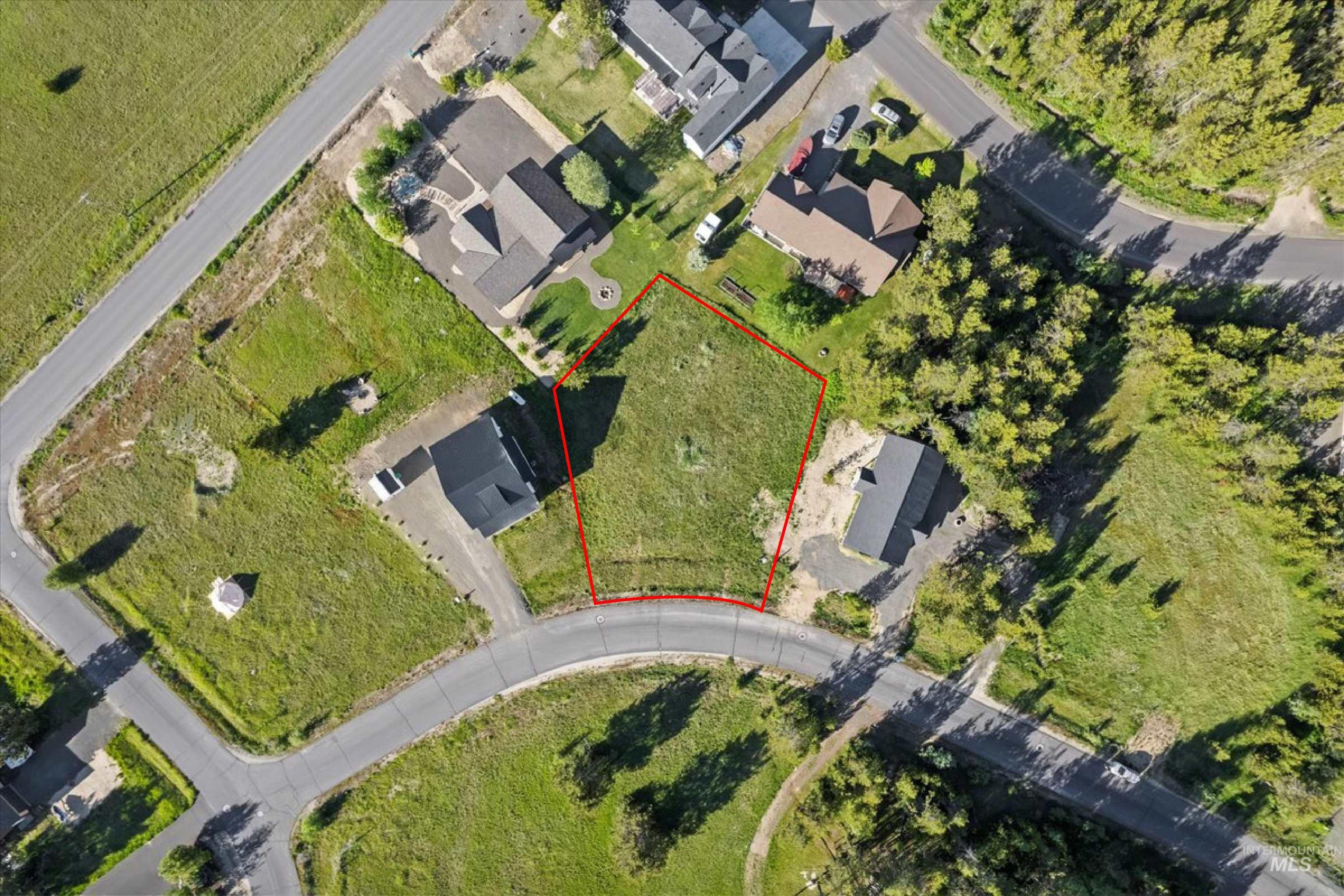 16 White Fir Loop Property Photo 4