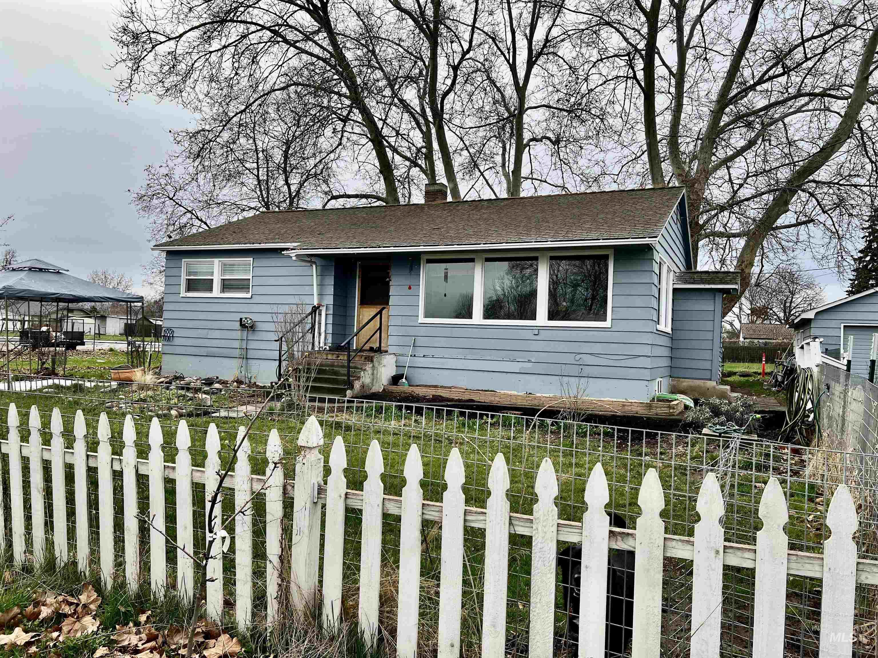 Lewiston Independent School Dist Real Estate Listings Main Image