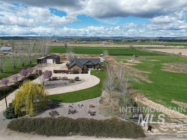 4243 Homestead Property Photo