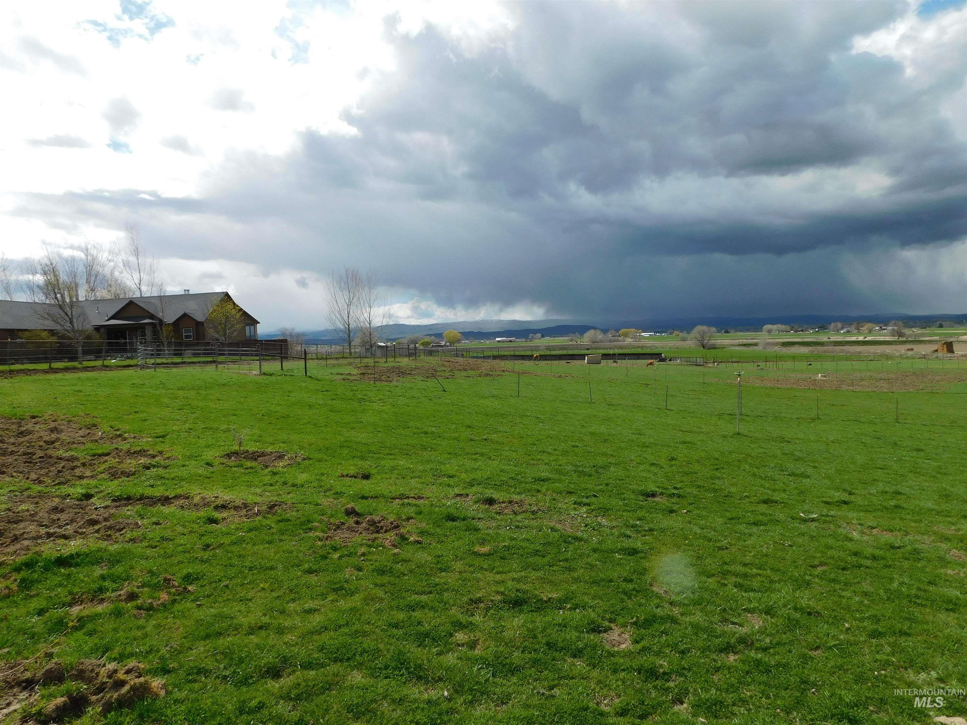 4243 Homestead Property Photo 8