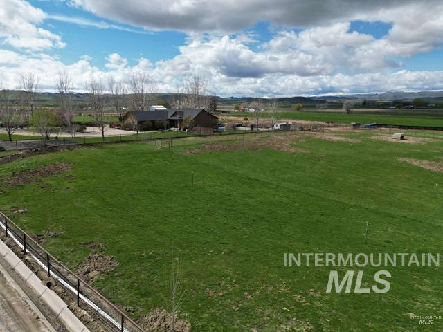 4243 Homestead Property Photo 14